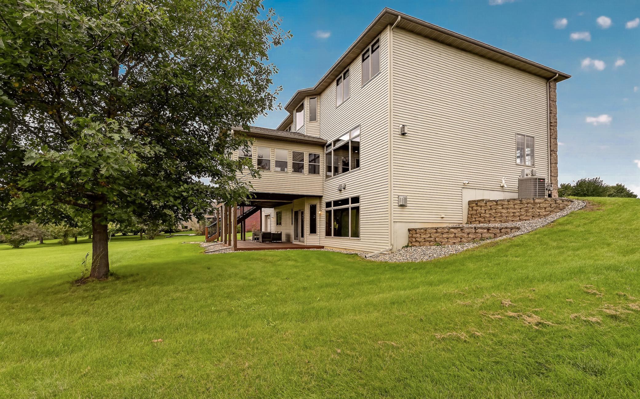 main property photo 62