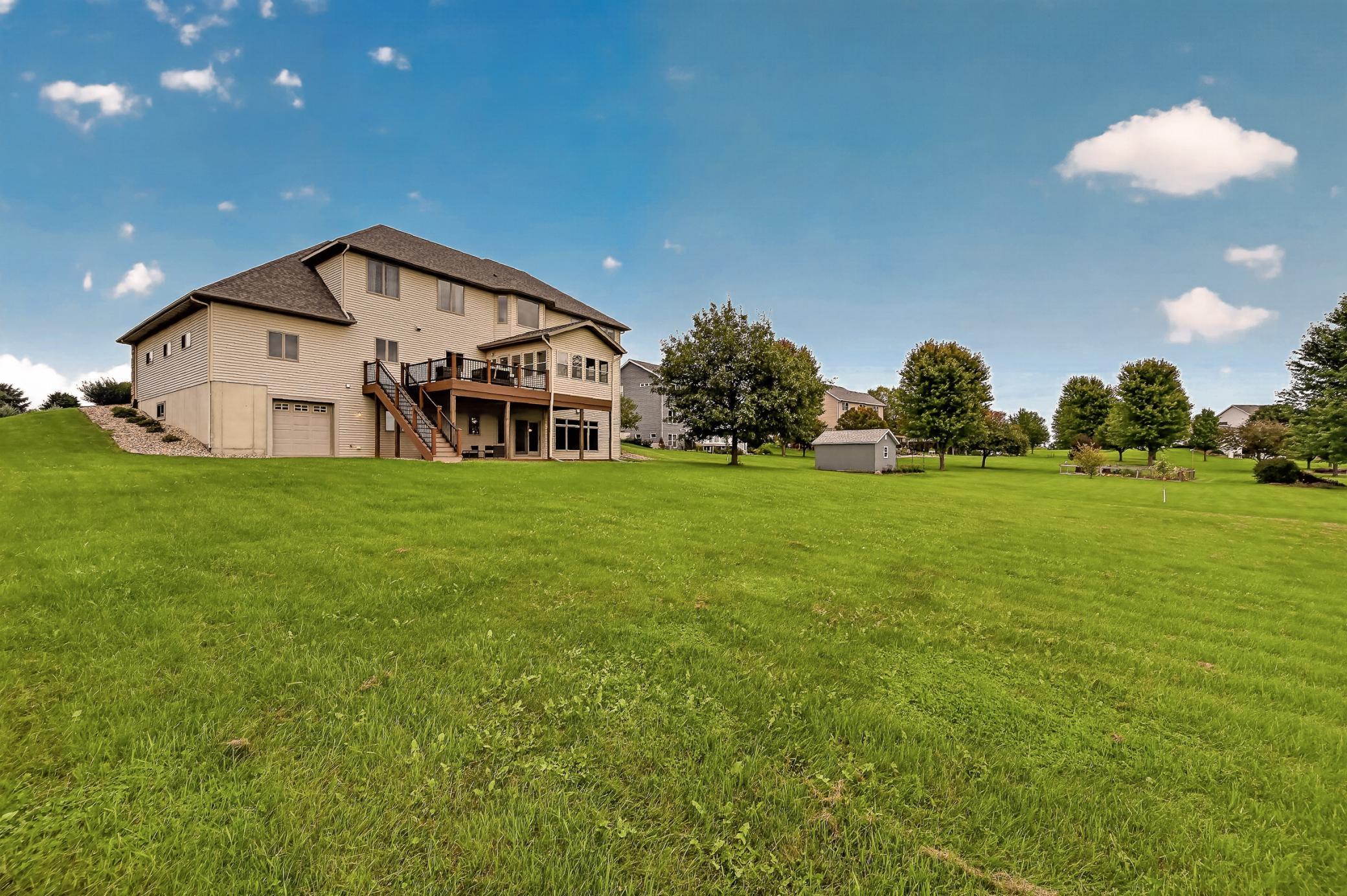 main property photo 63