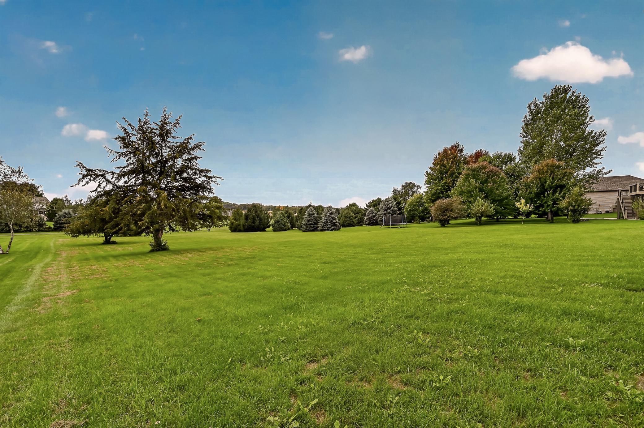 main property photo 64