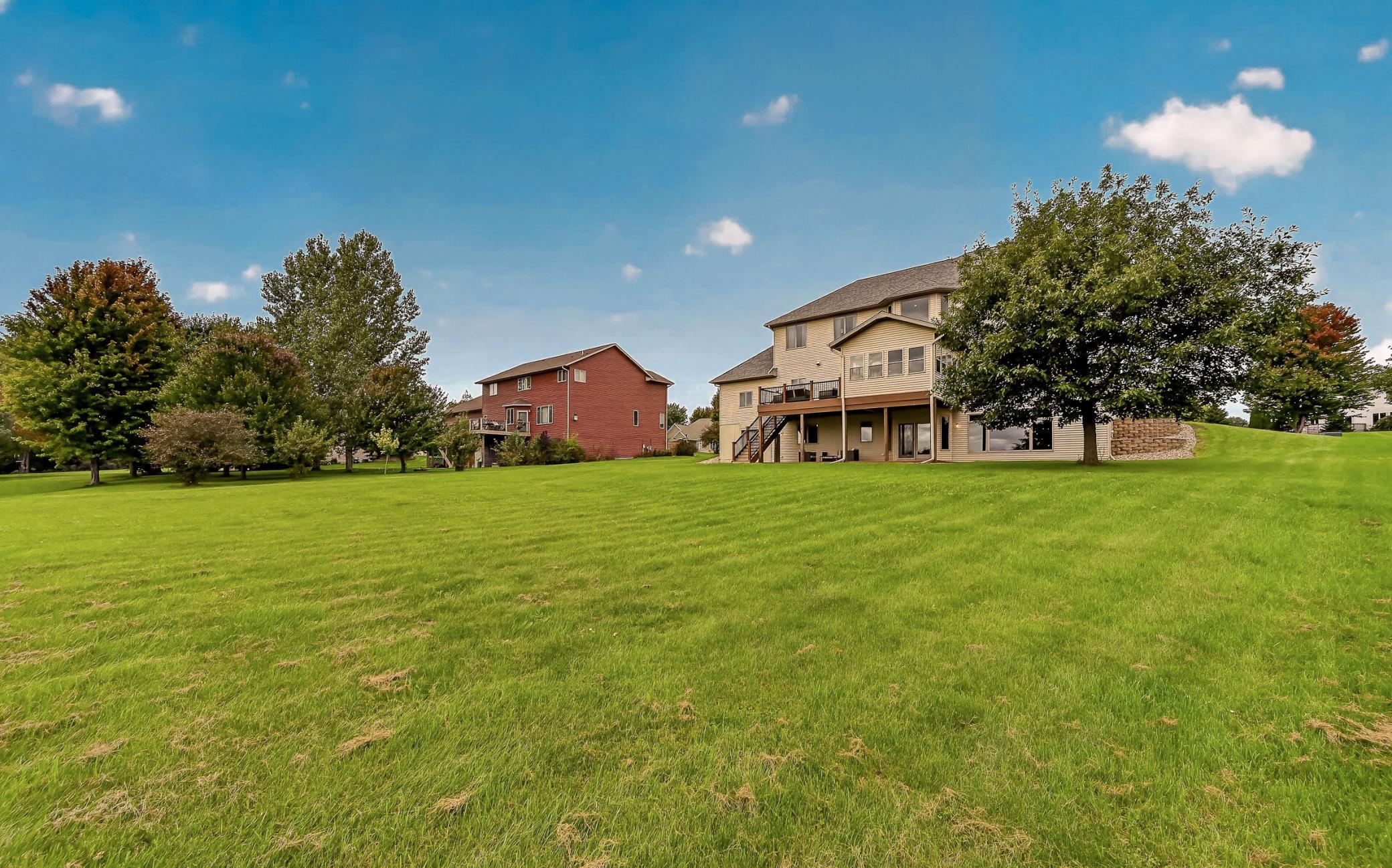 main property photo 65