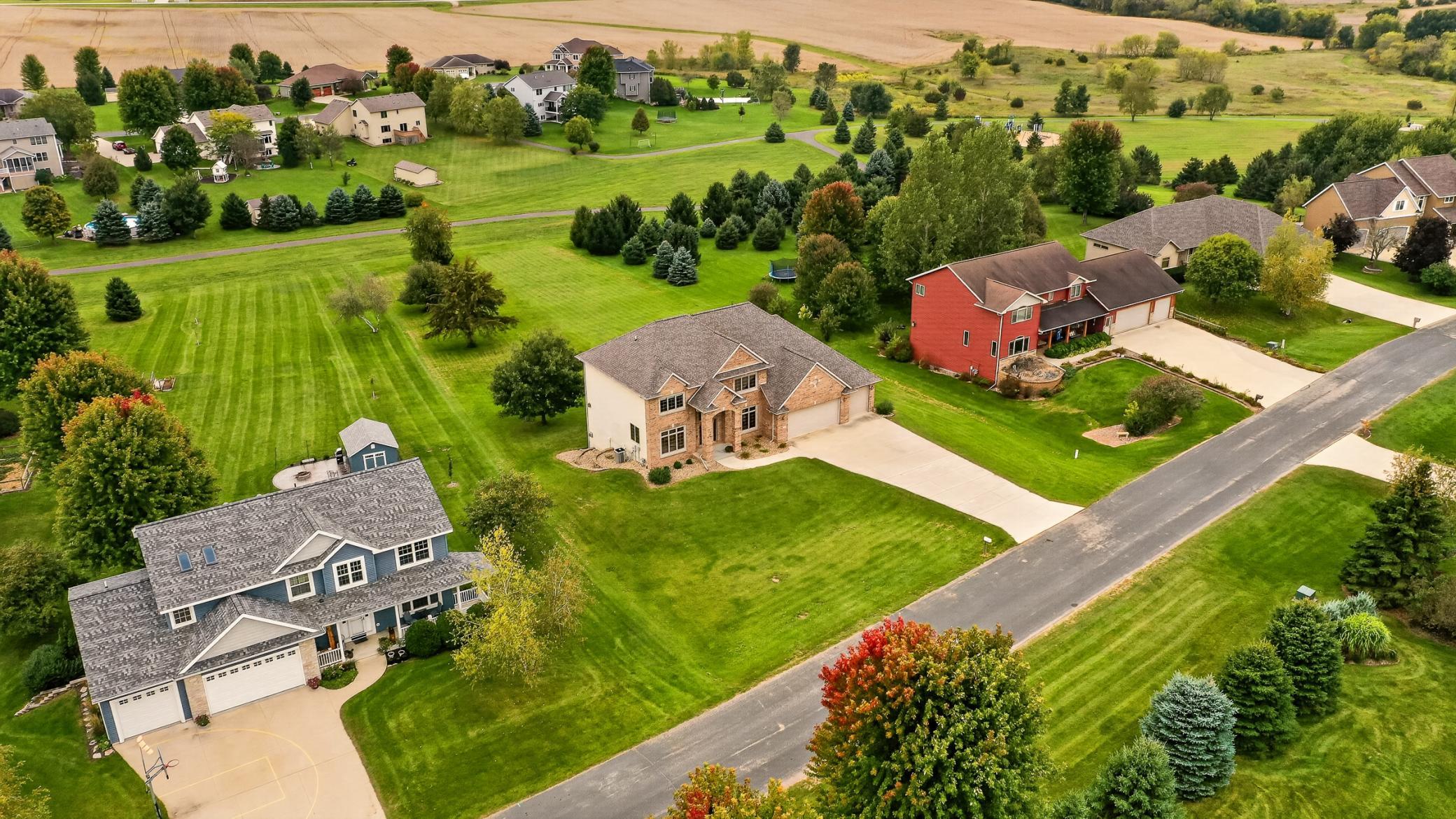 main property photo 66