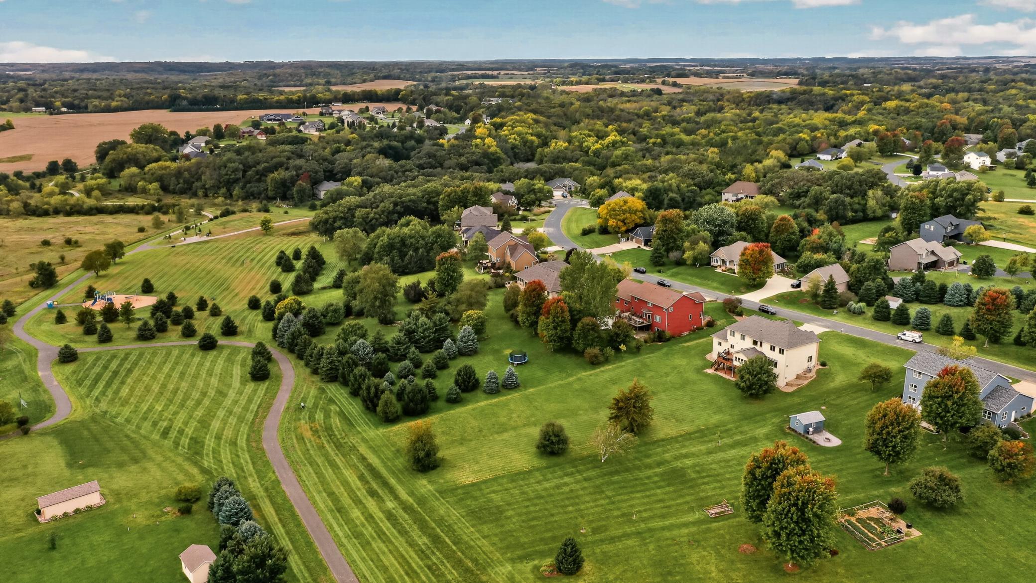 main property photo 67