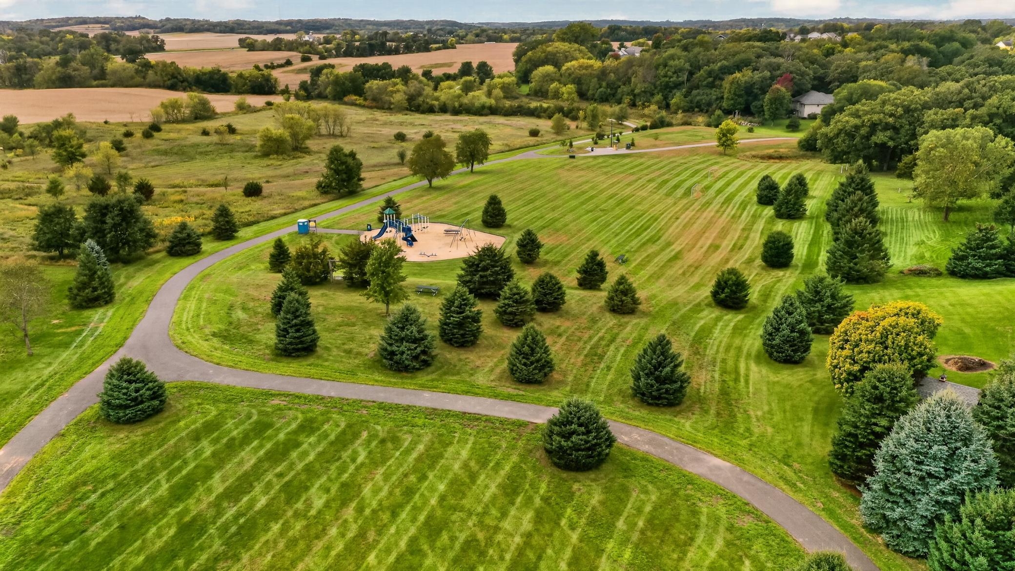 main property photo 68