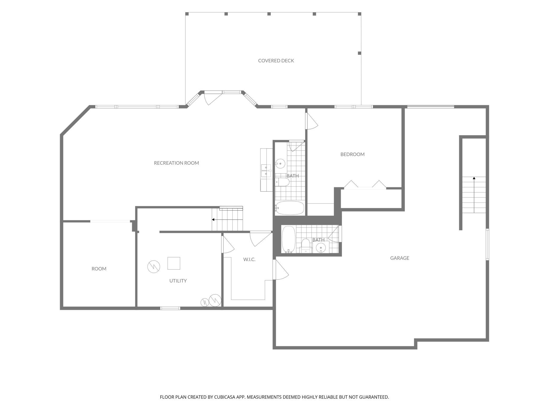 main property photo 69