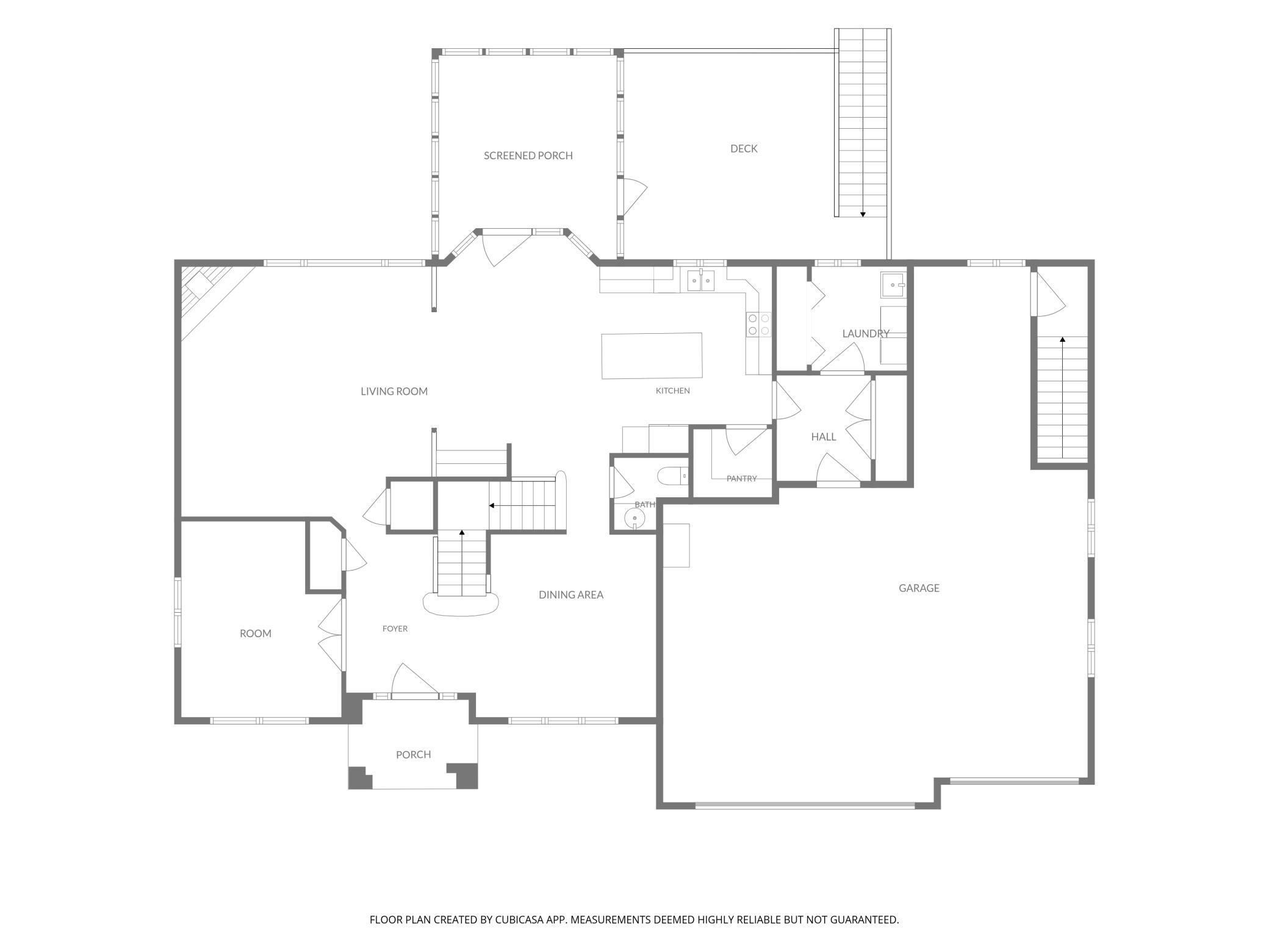 main property photo 70