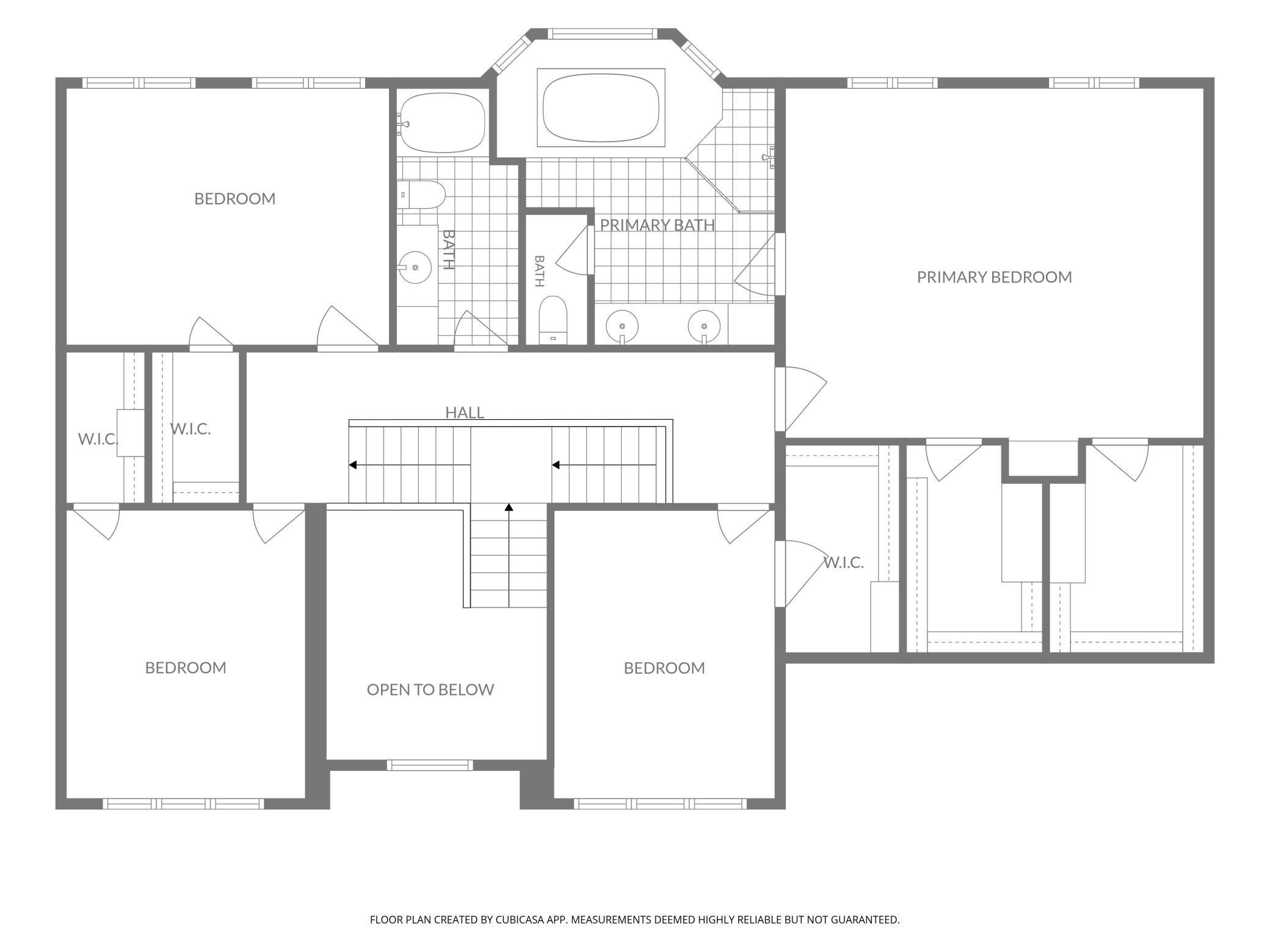 main property photo 71