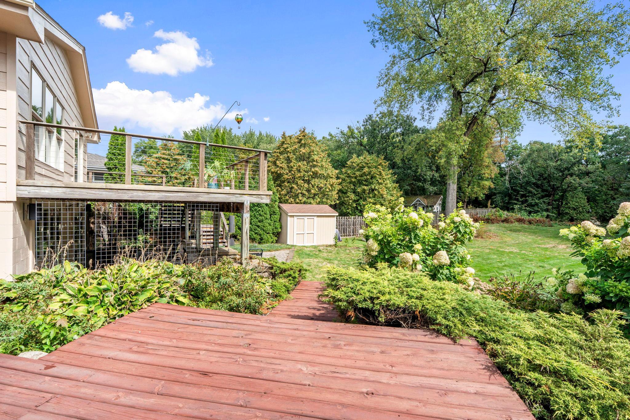 main property photo 51