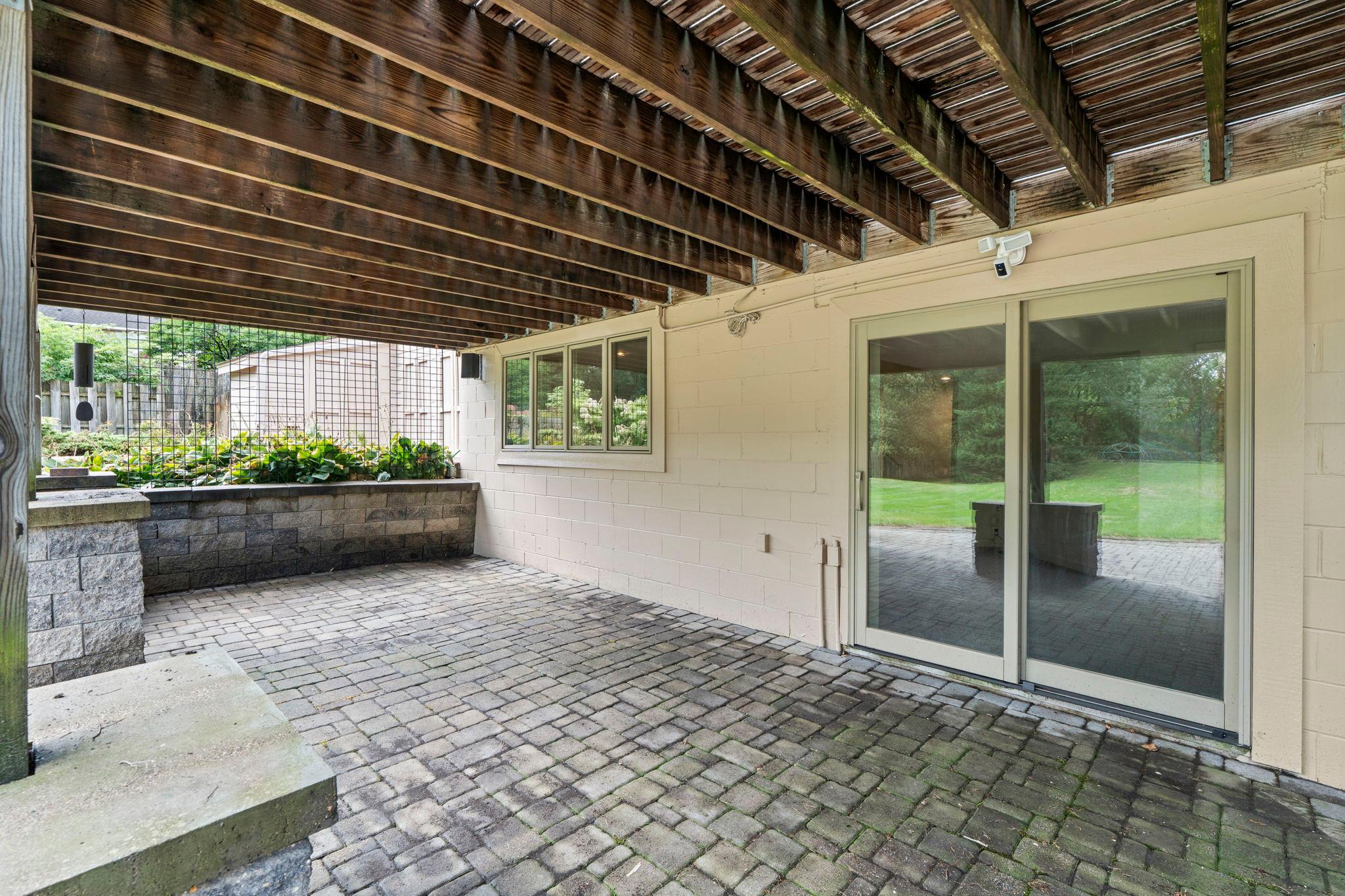 main property photo 55