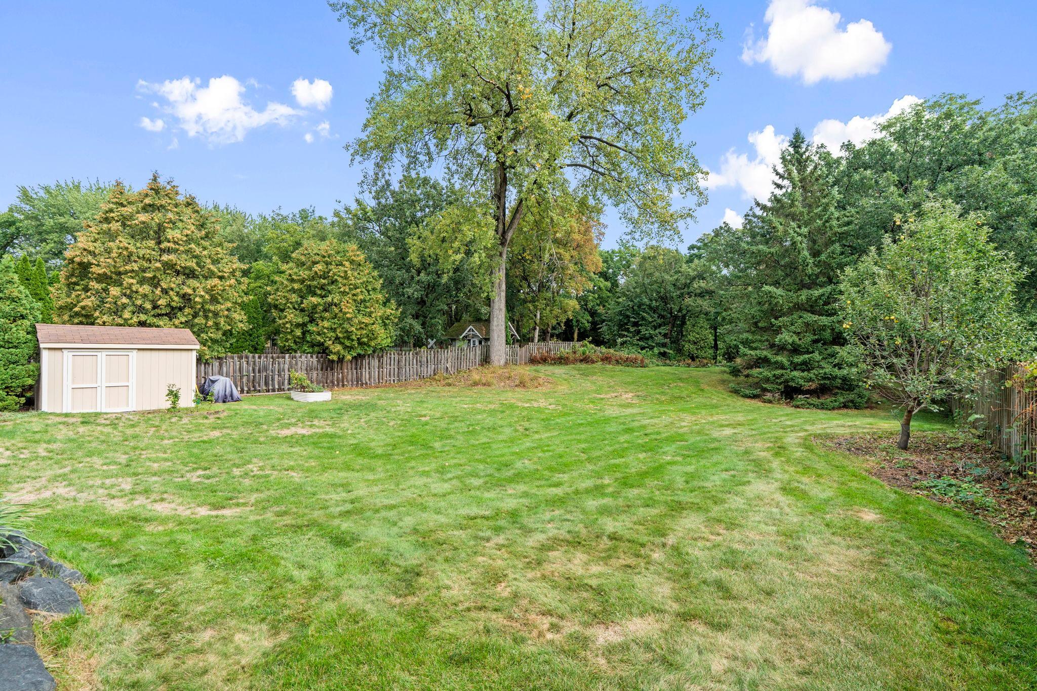 main property photo 59