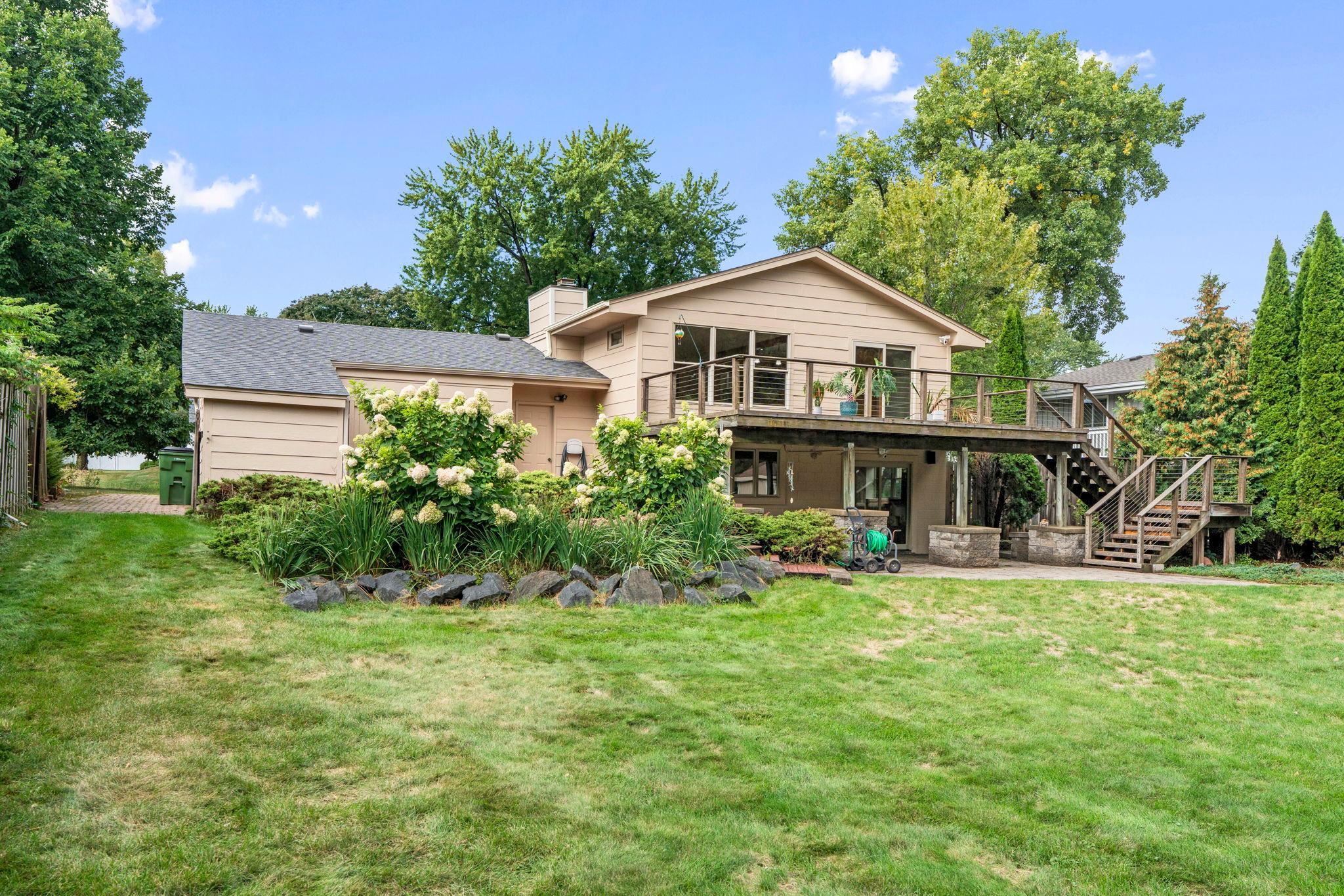 main property photo 60