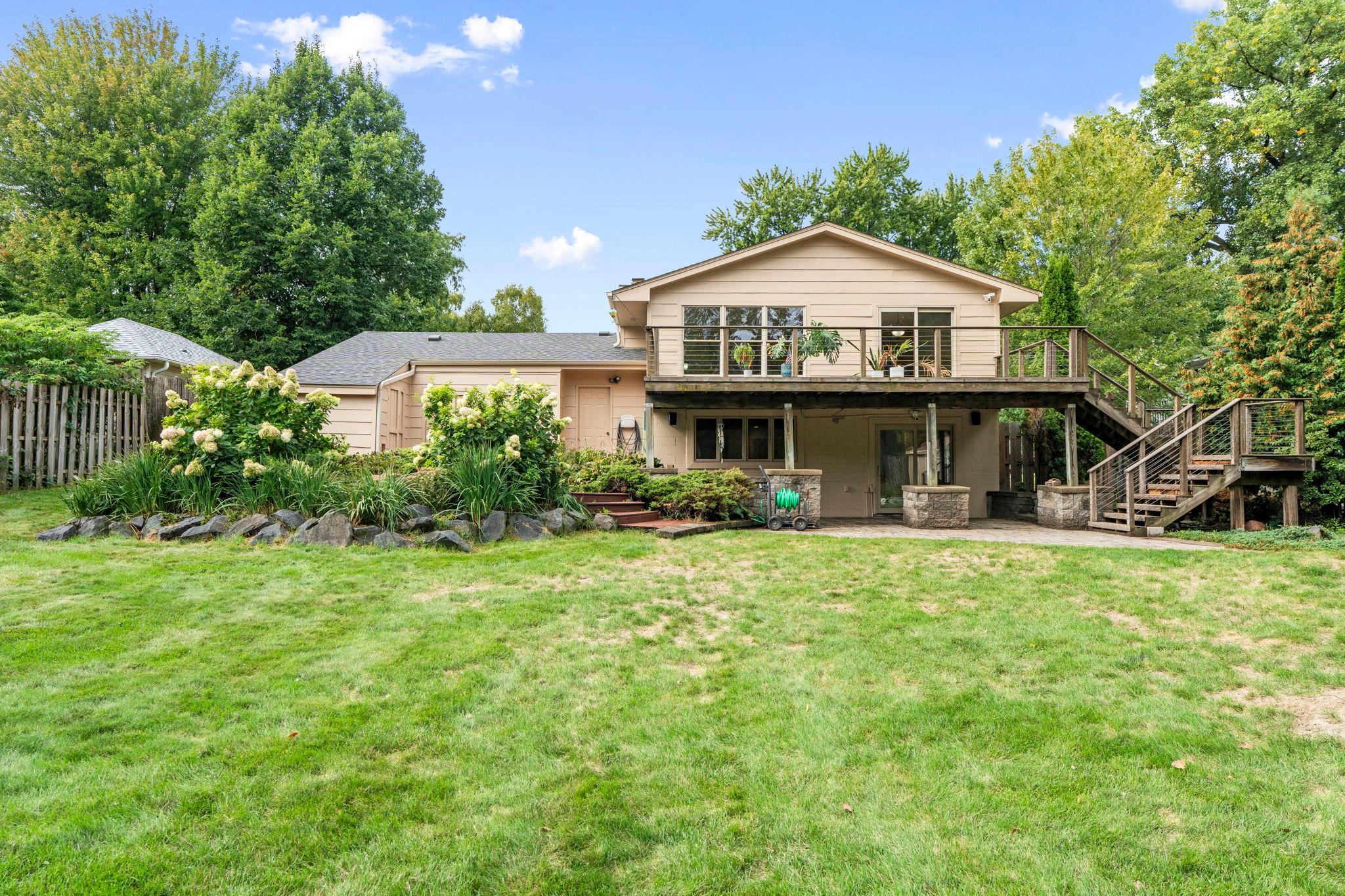 main property photo 61