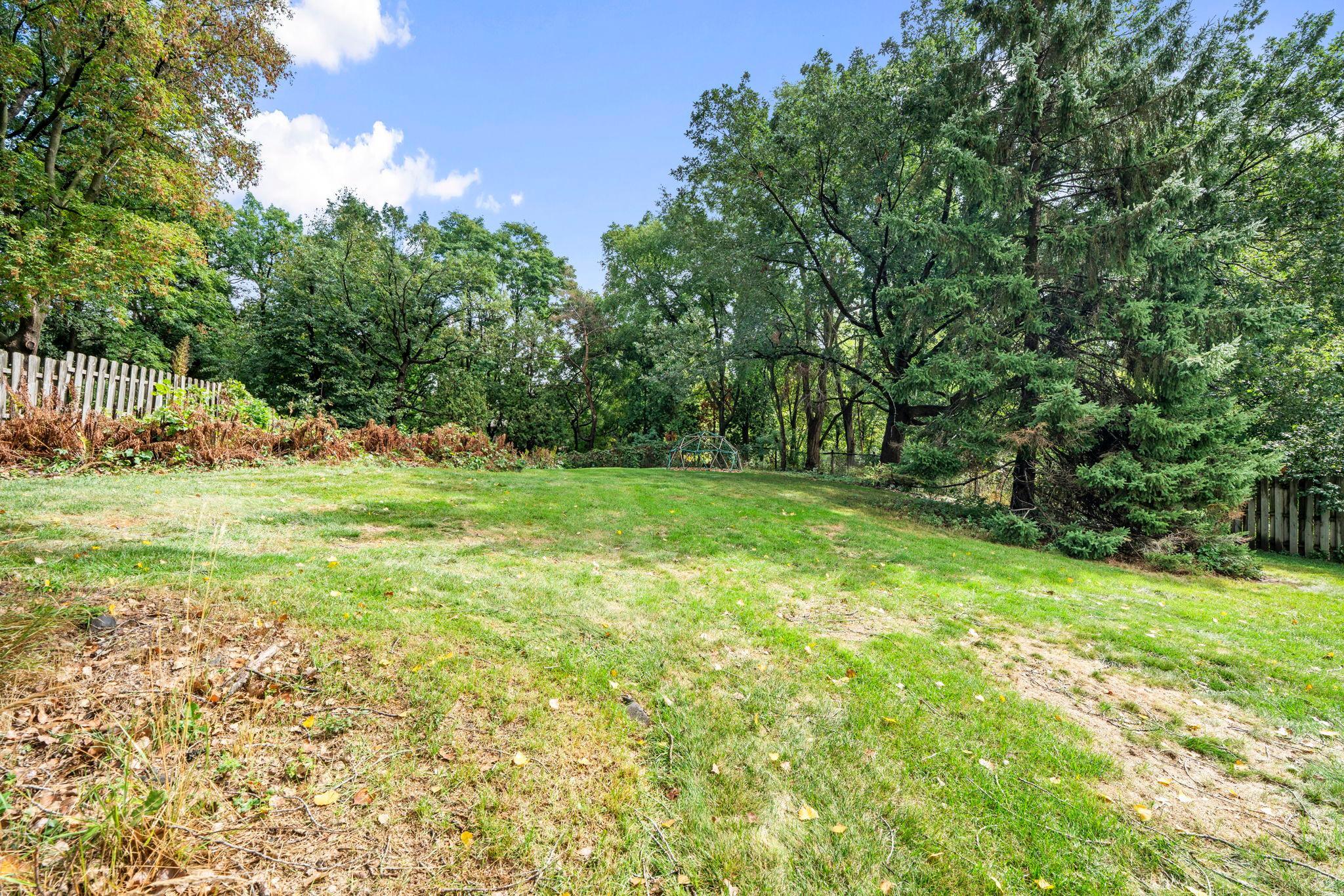 main property photo 65