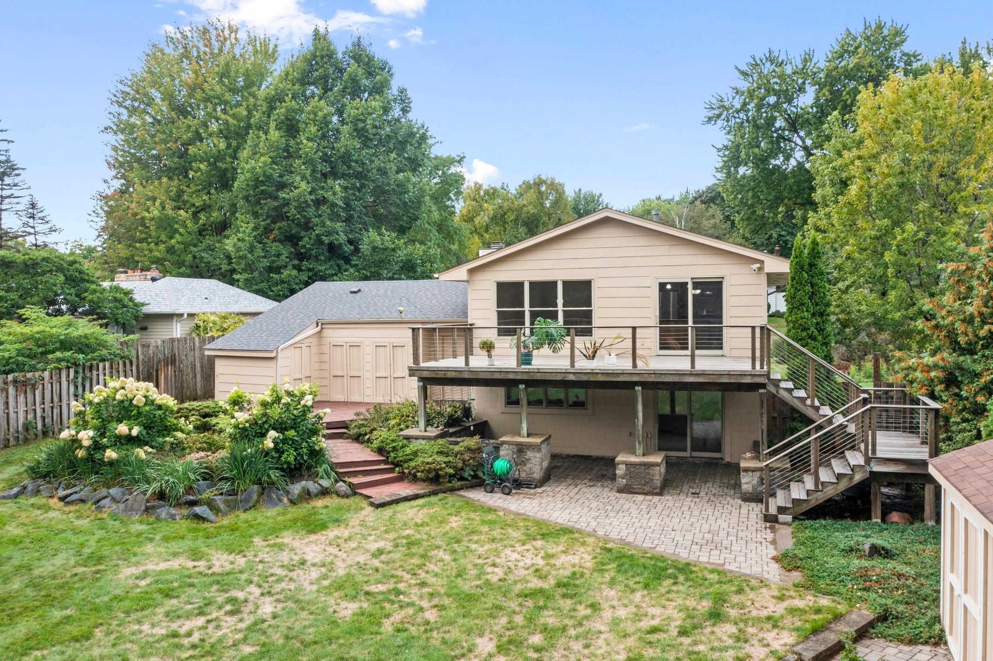 main property photo 71