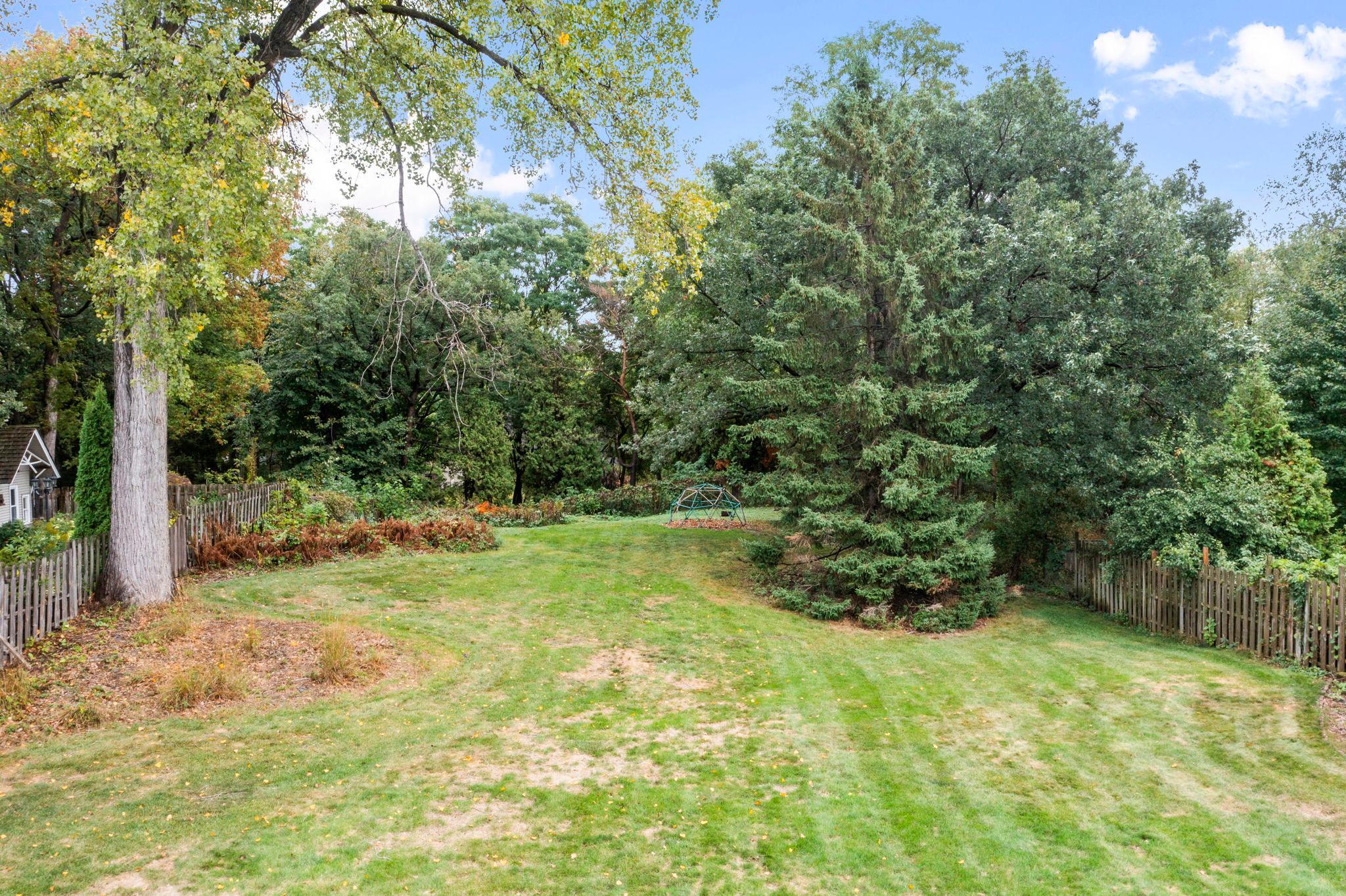 main property photo 72