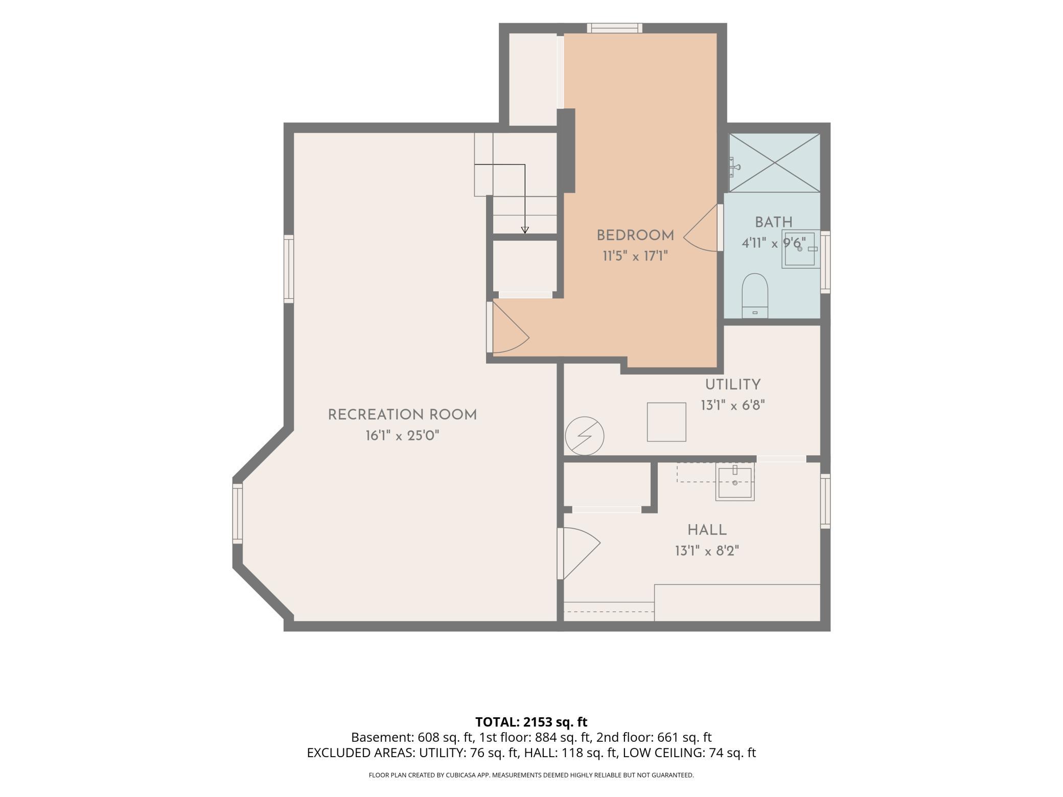 main property photo 44