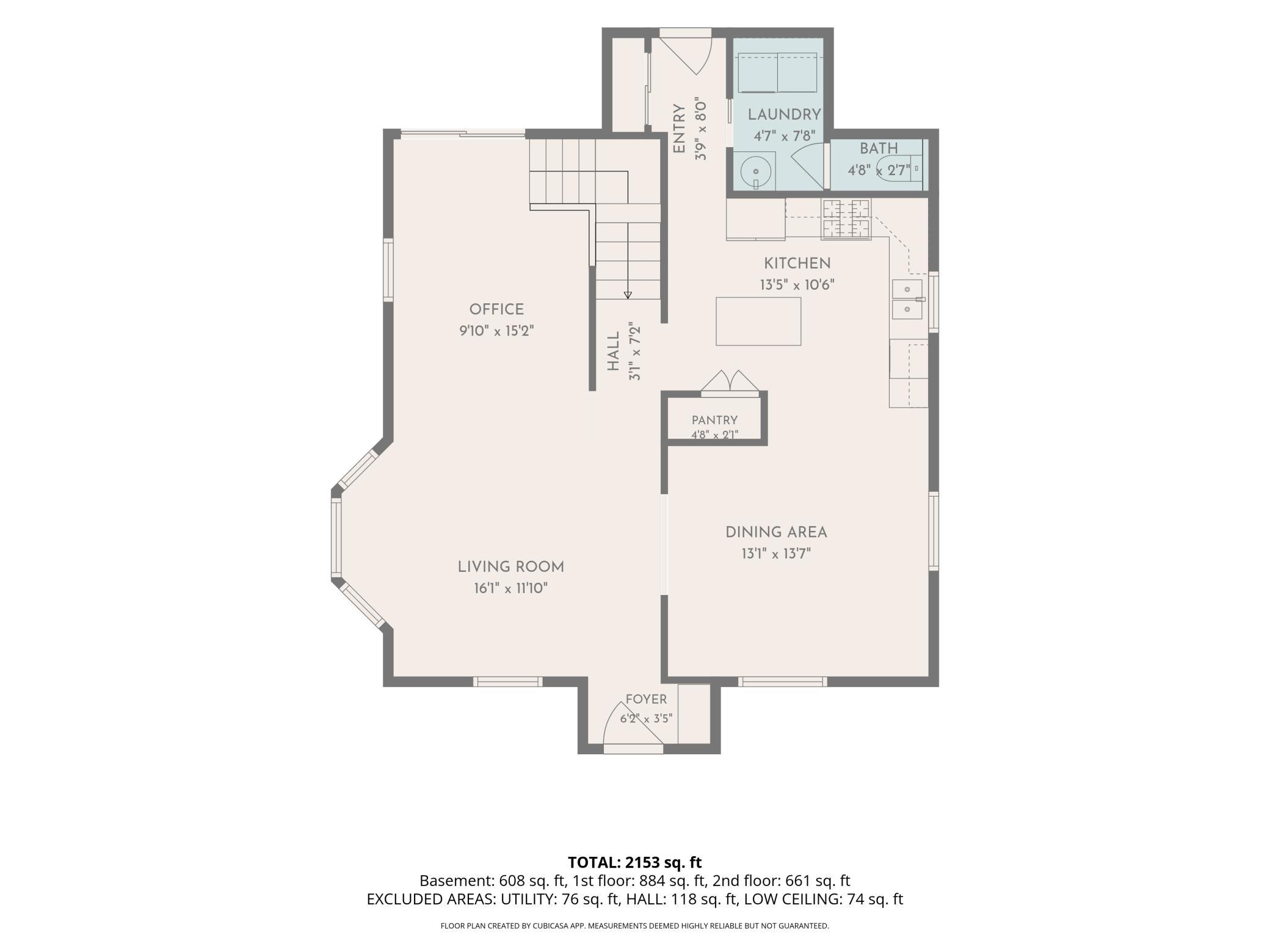 main property photo 45