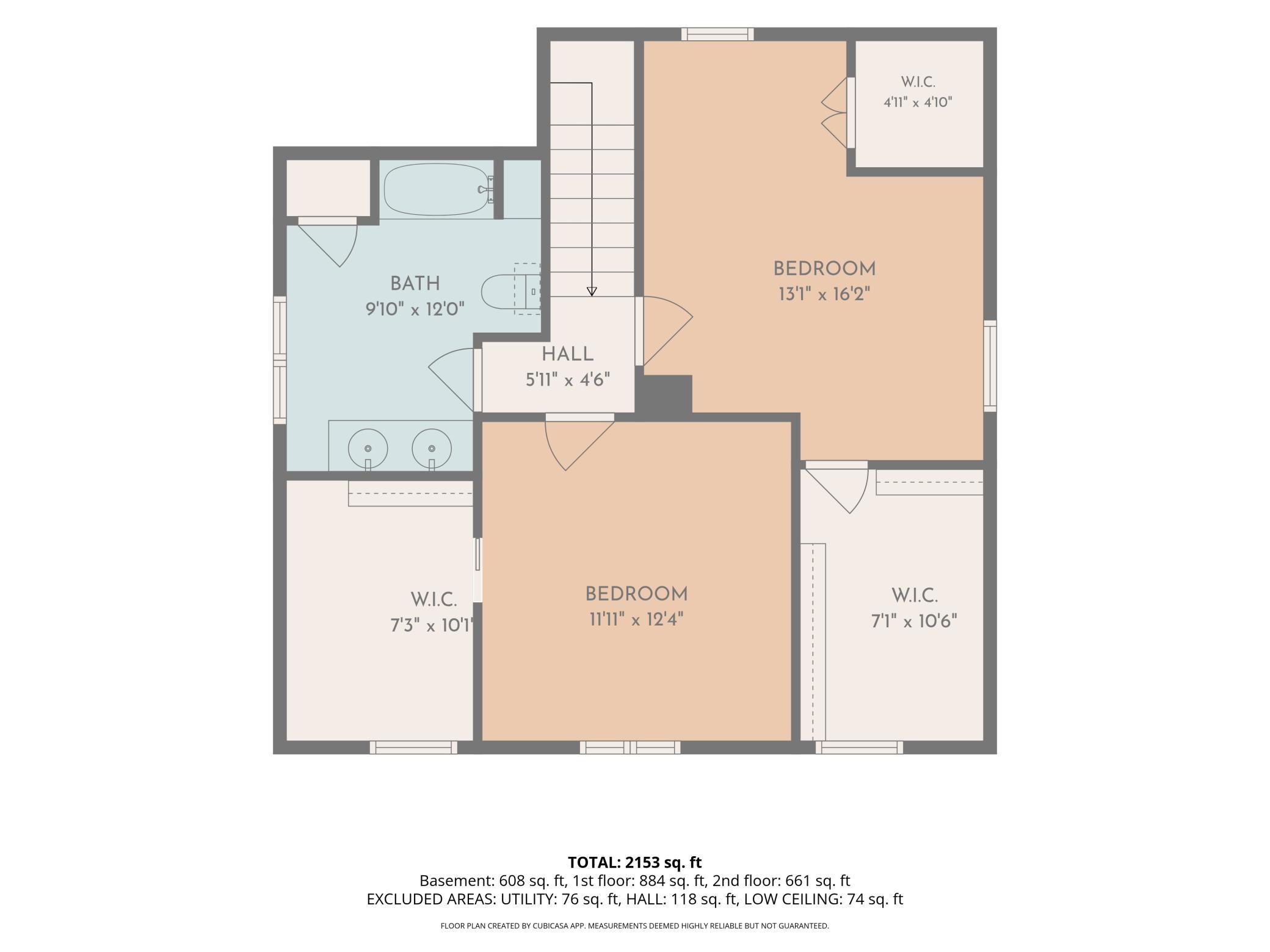 main property photo 46