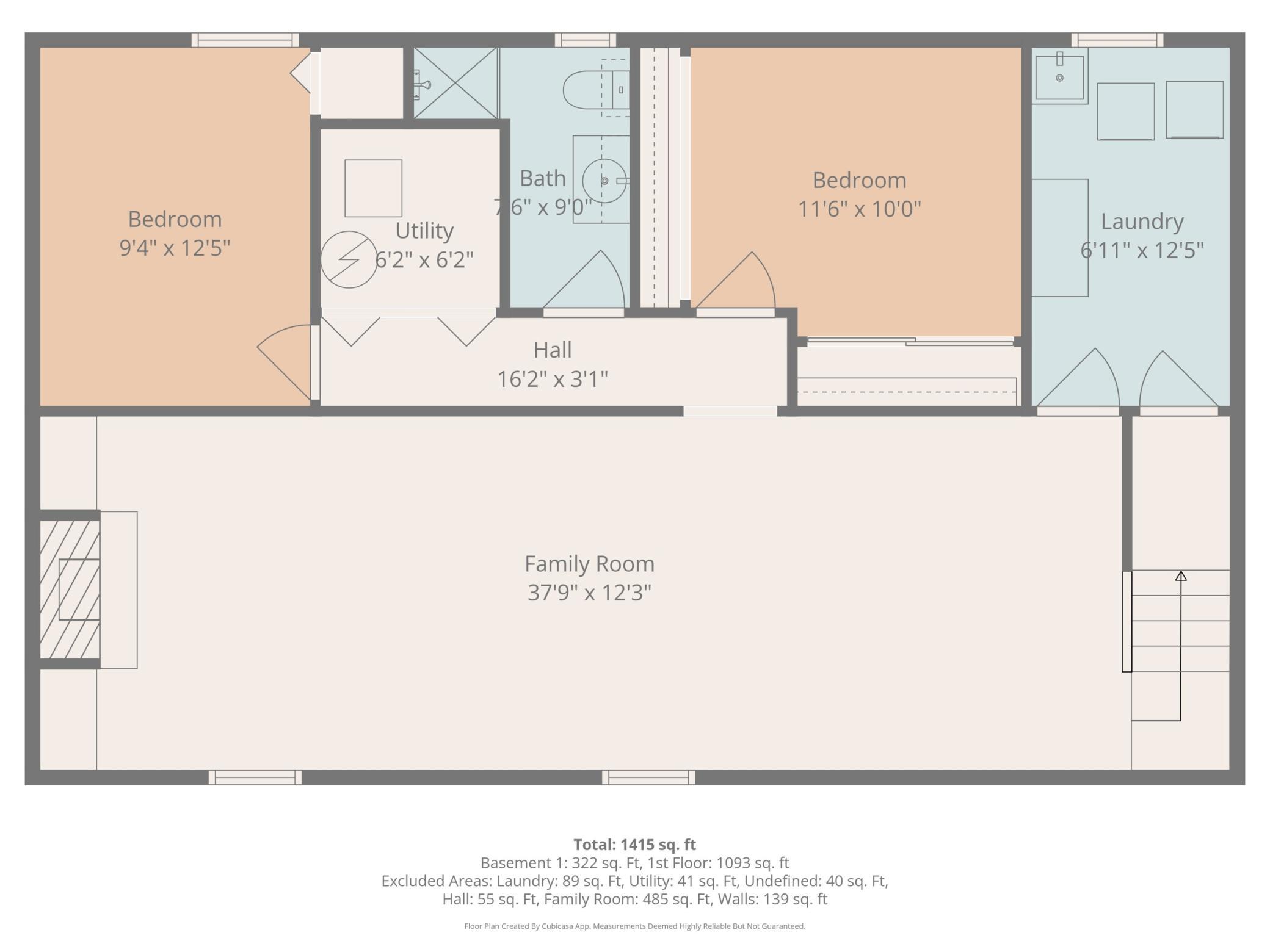 main property photo 43