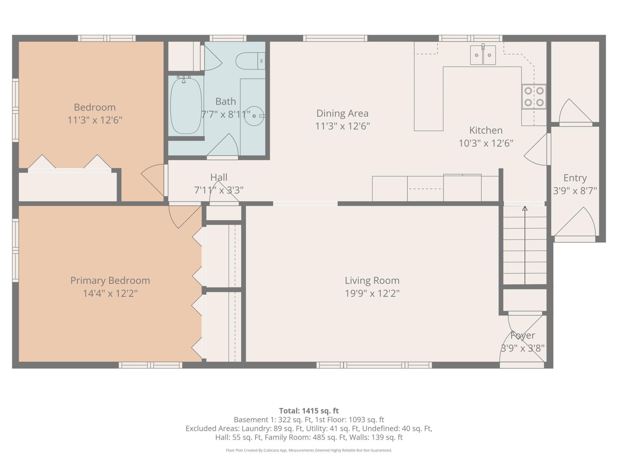 main property photo 44