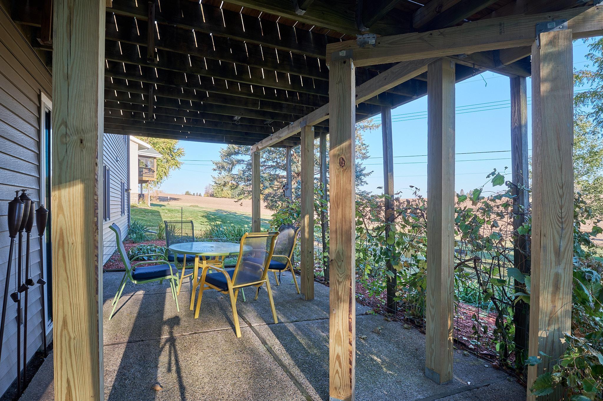main property photo 24