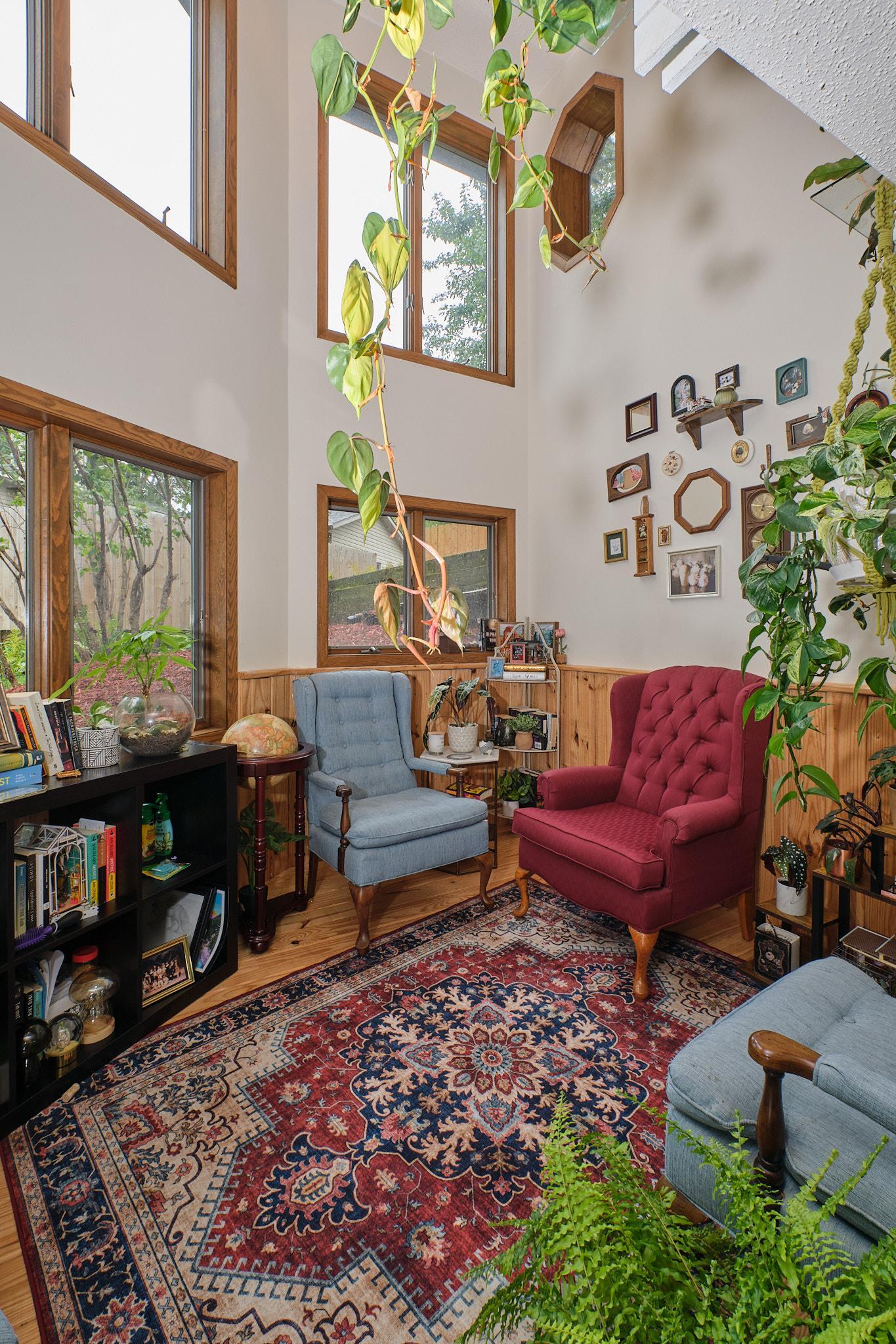 main property photo 29