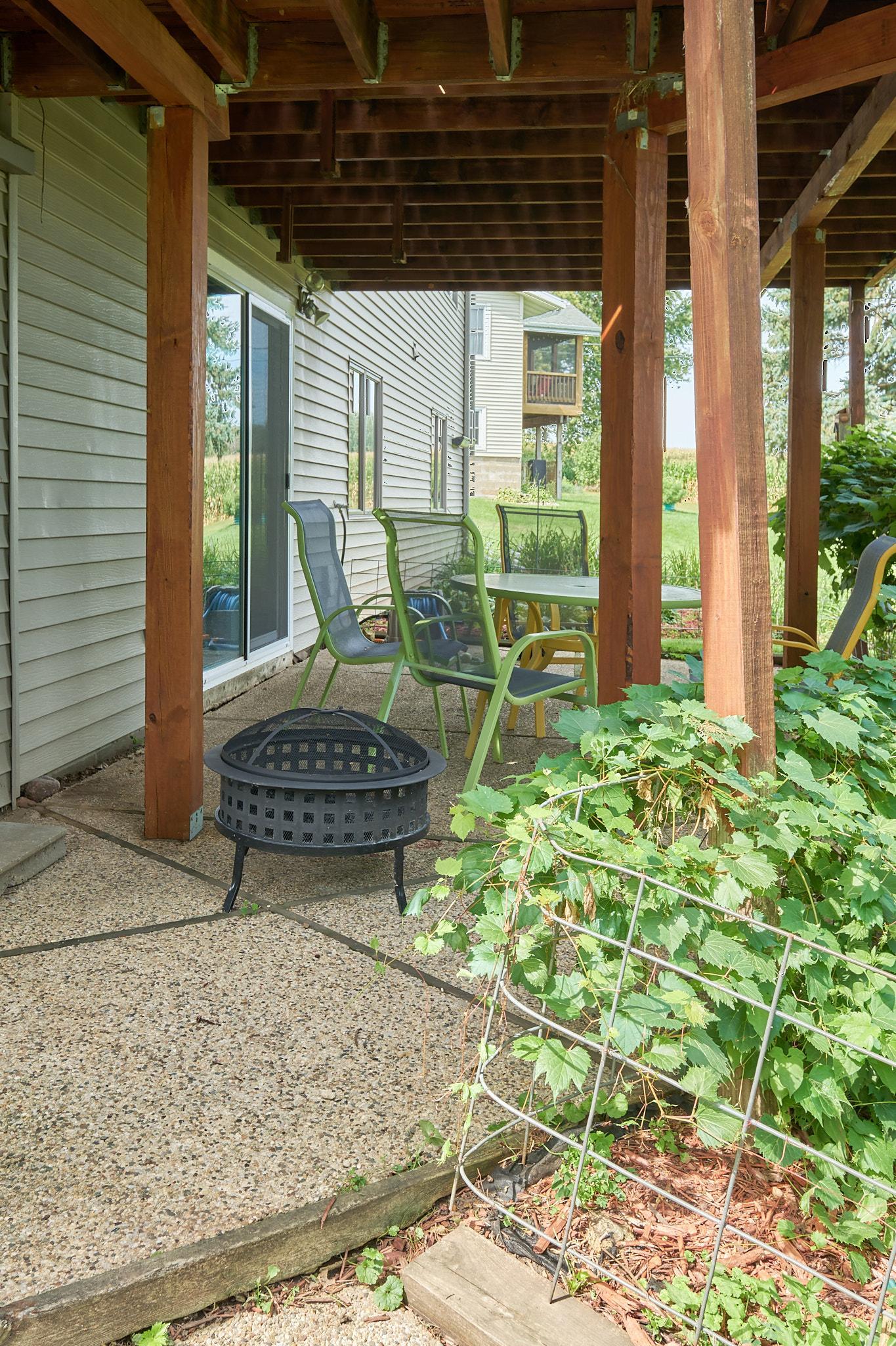 main property photo 44