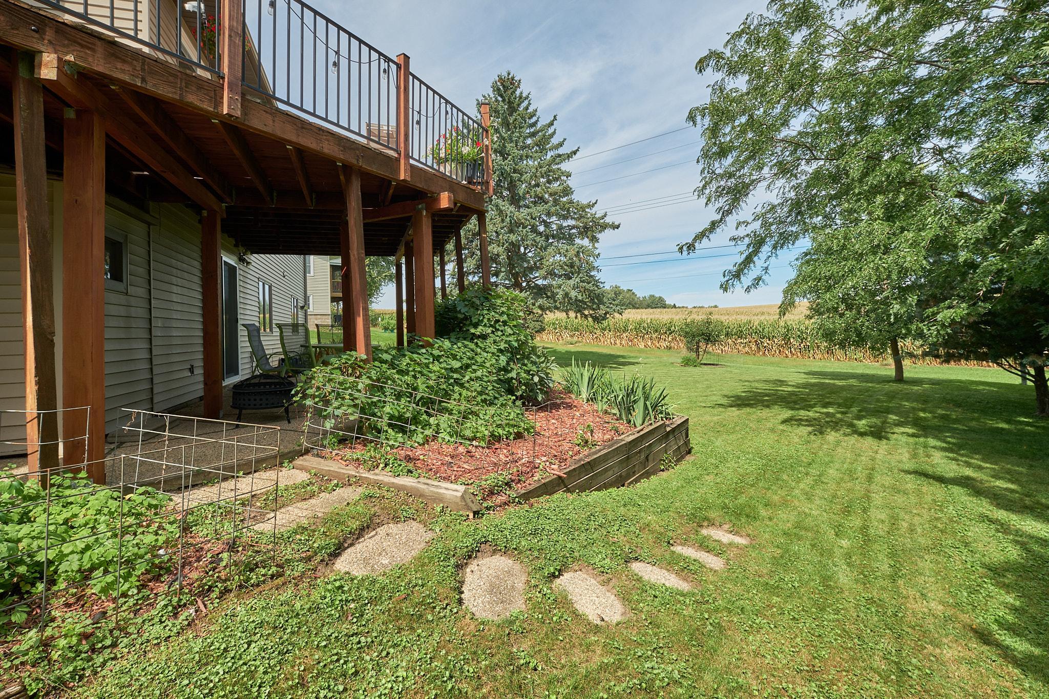 main property photo 47