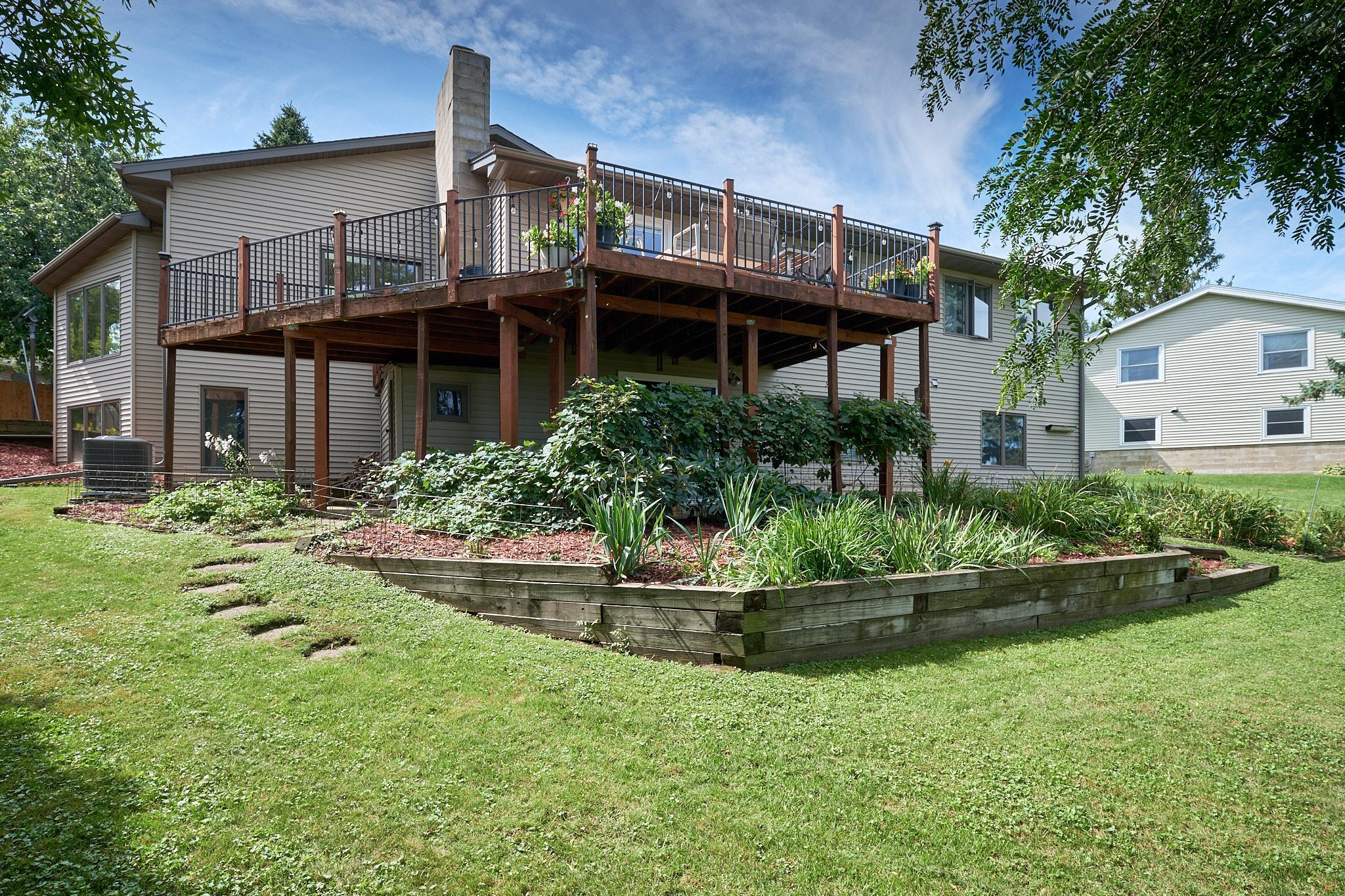 main property photo 48