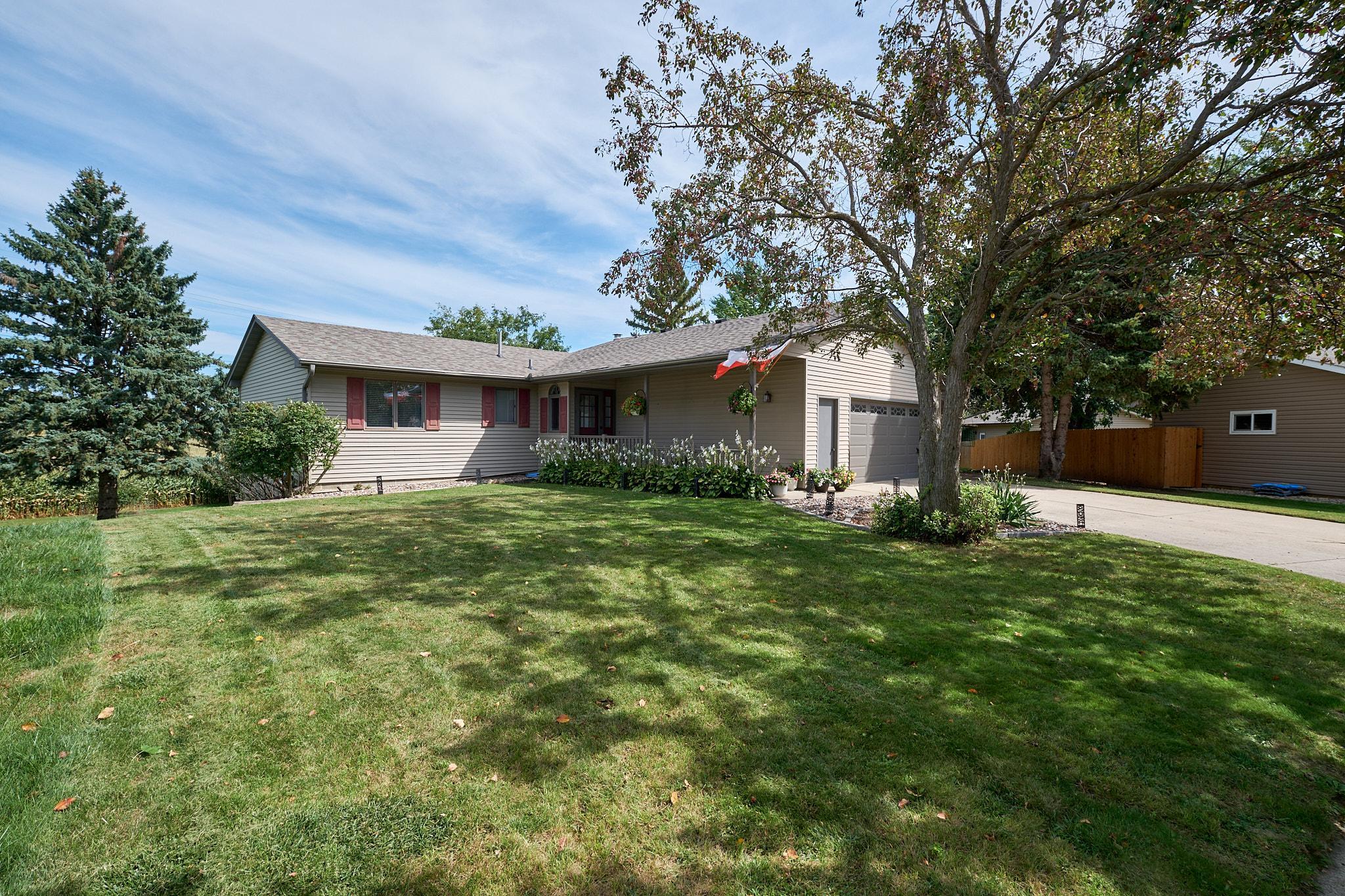 main property photo 51