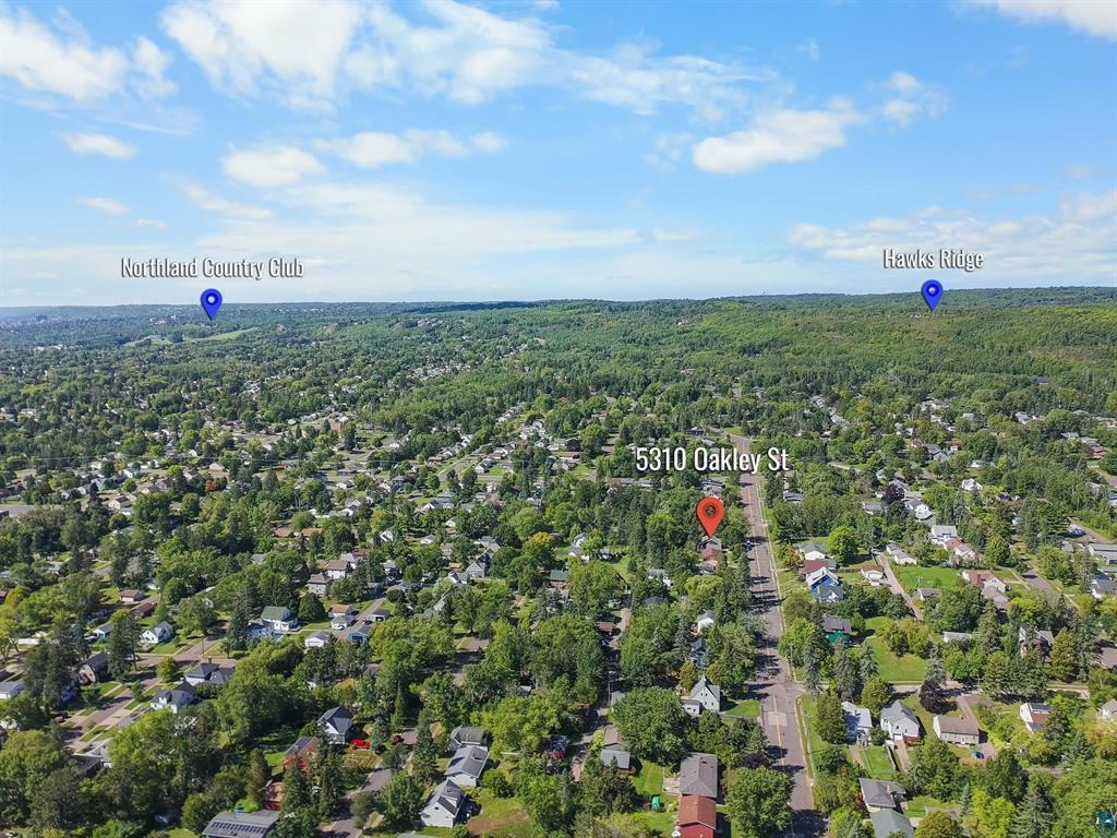 main property photo 43