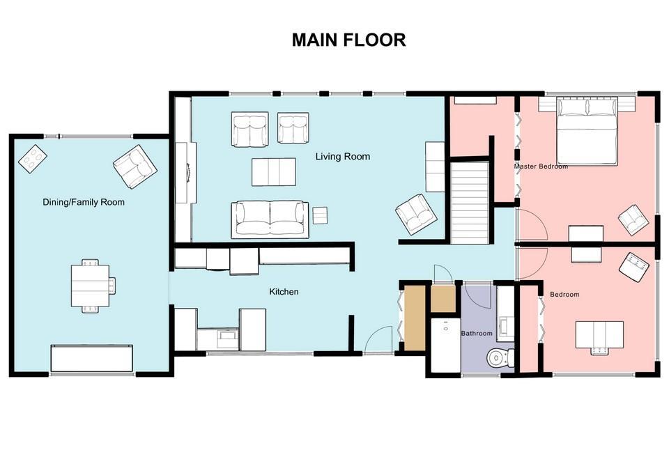 main property photo 45