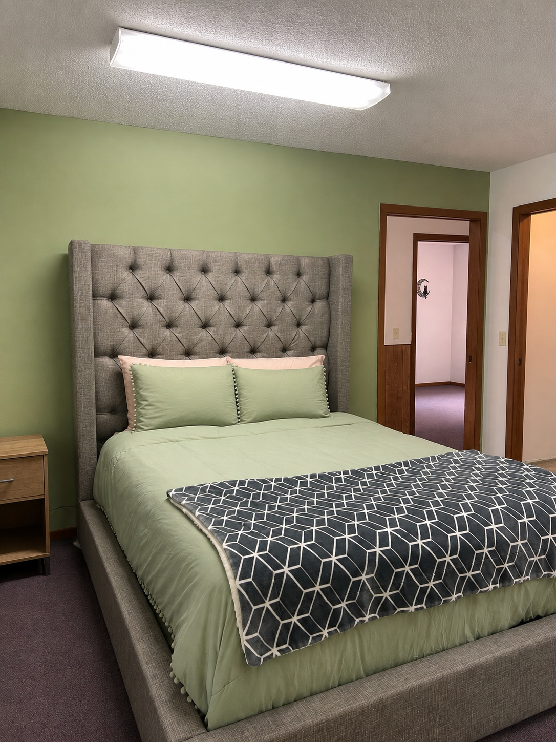 main property photo 10