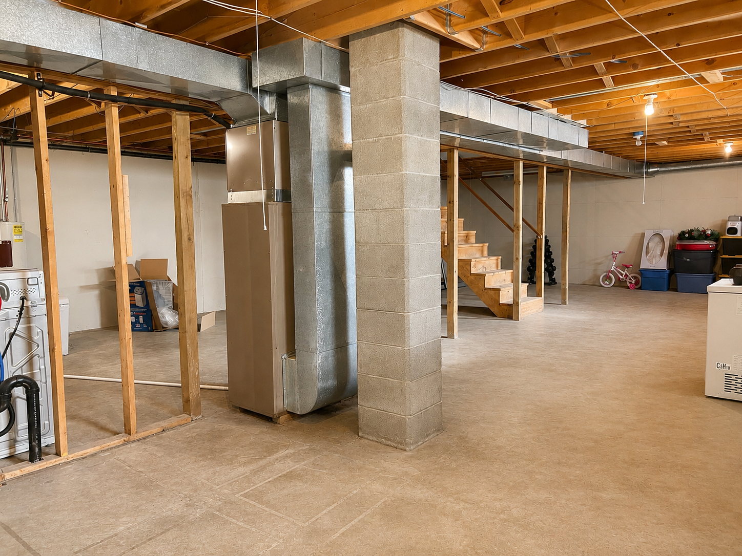 main property photo 18
