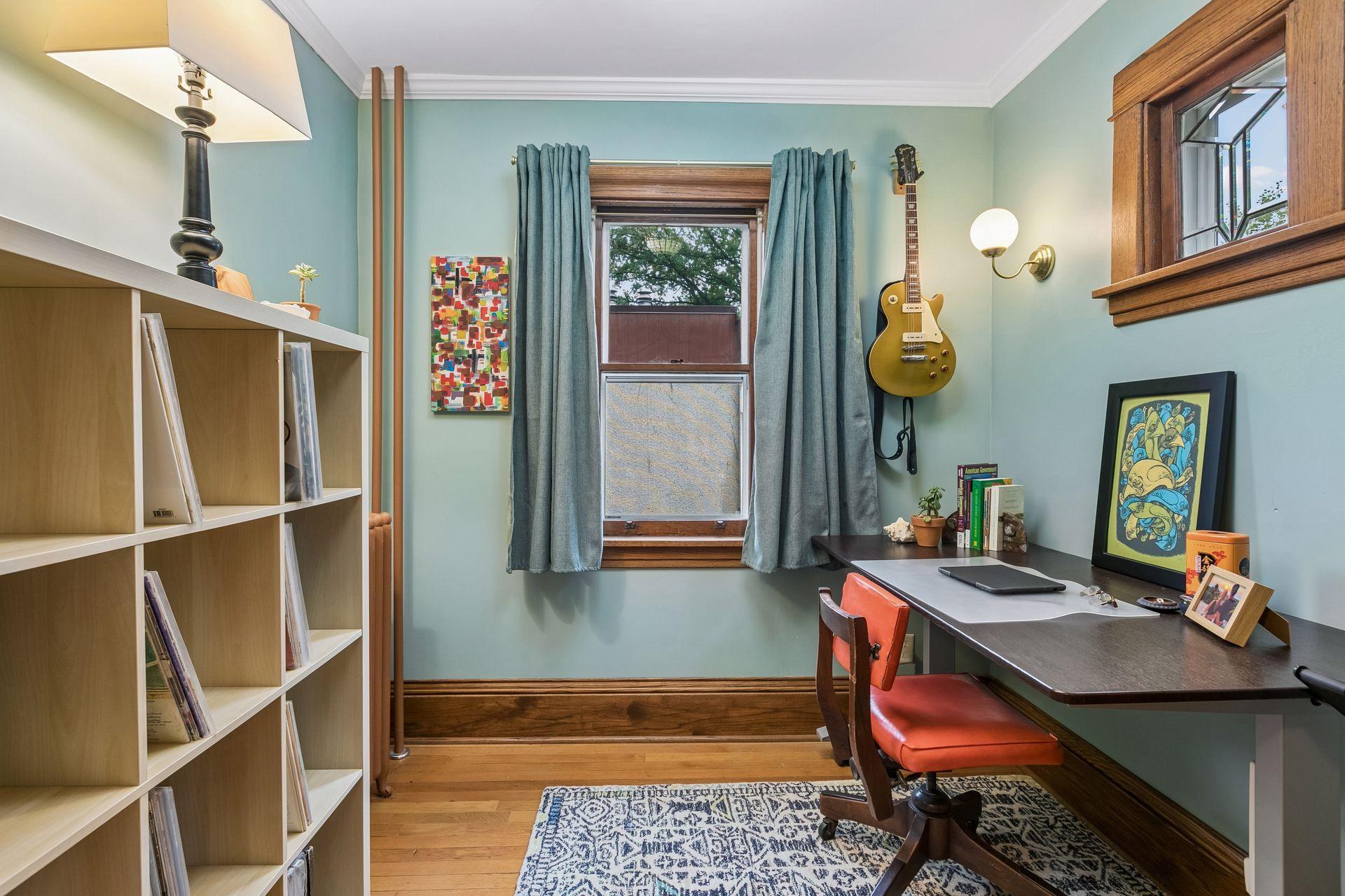 main property photo 8