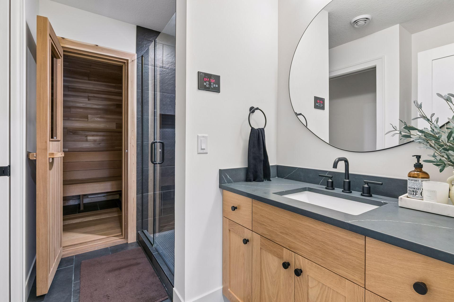 main property photo 62