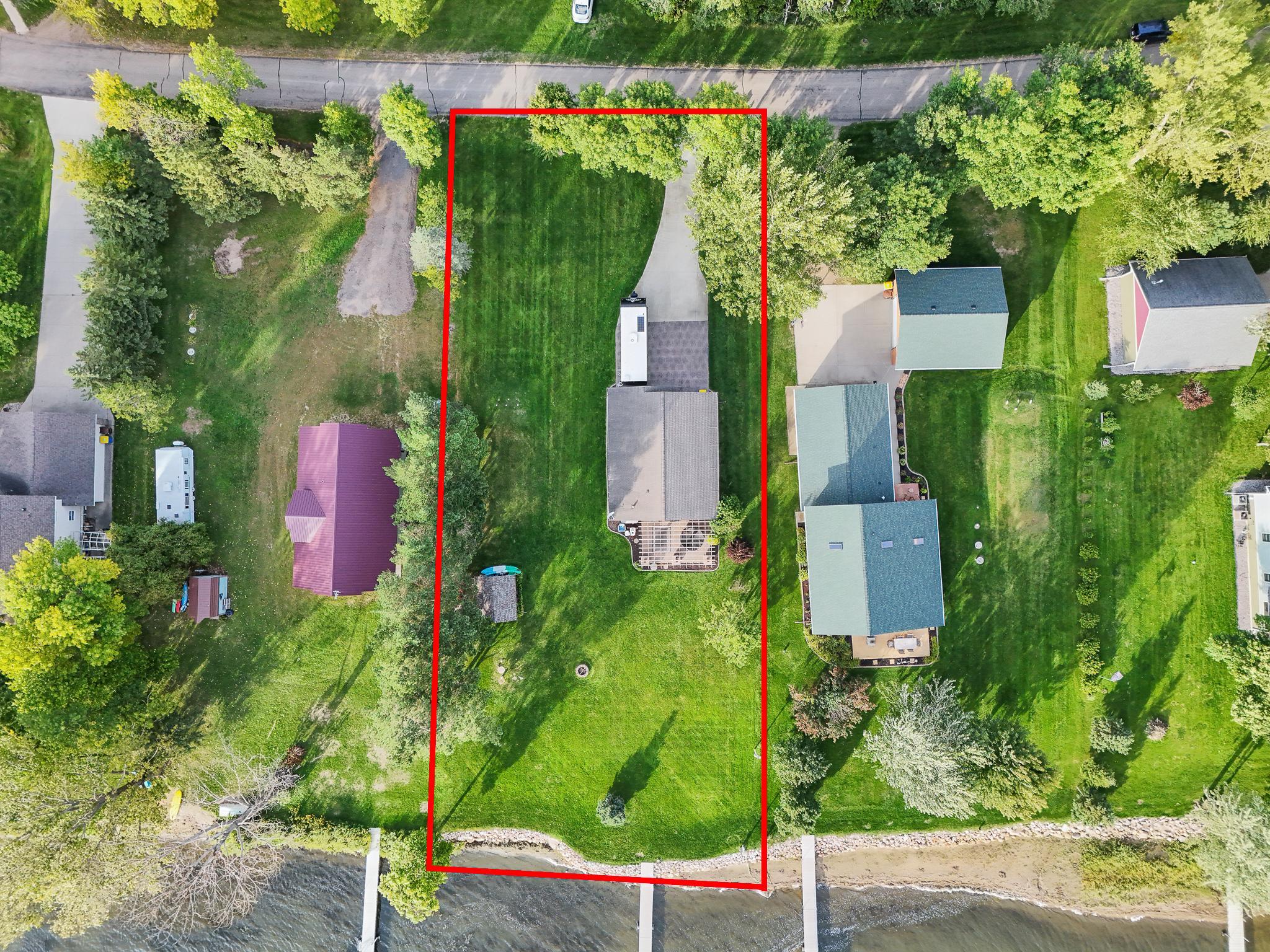 main property photo 31