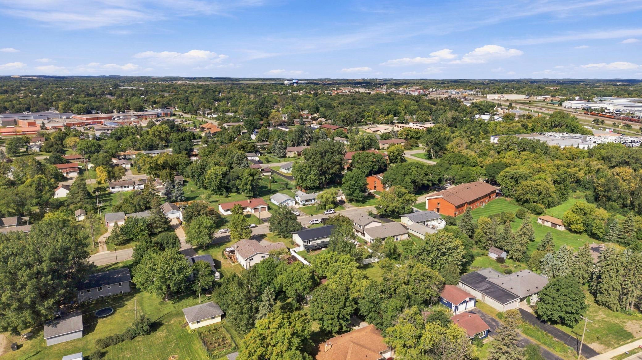 main property photo 33