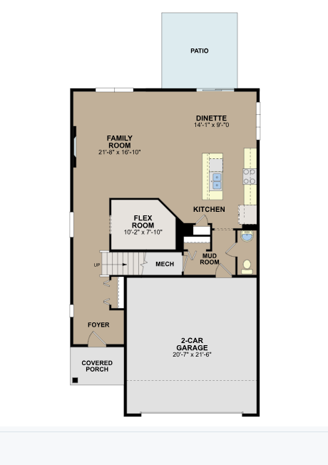 main property photo 11