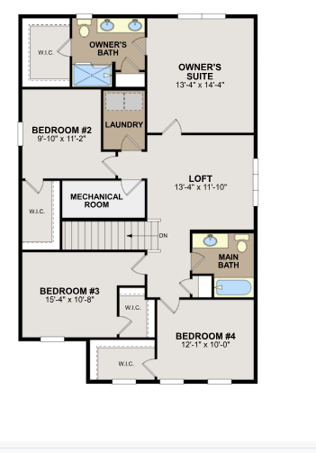 main property photo 12