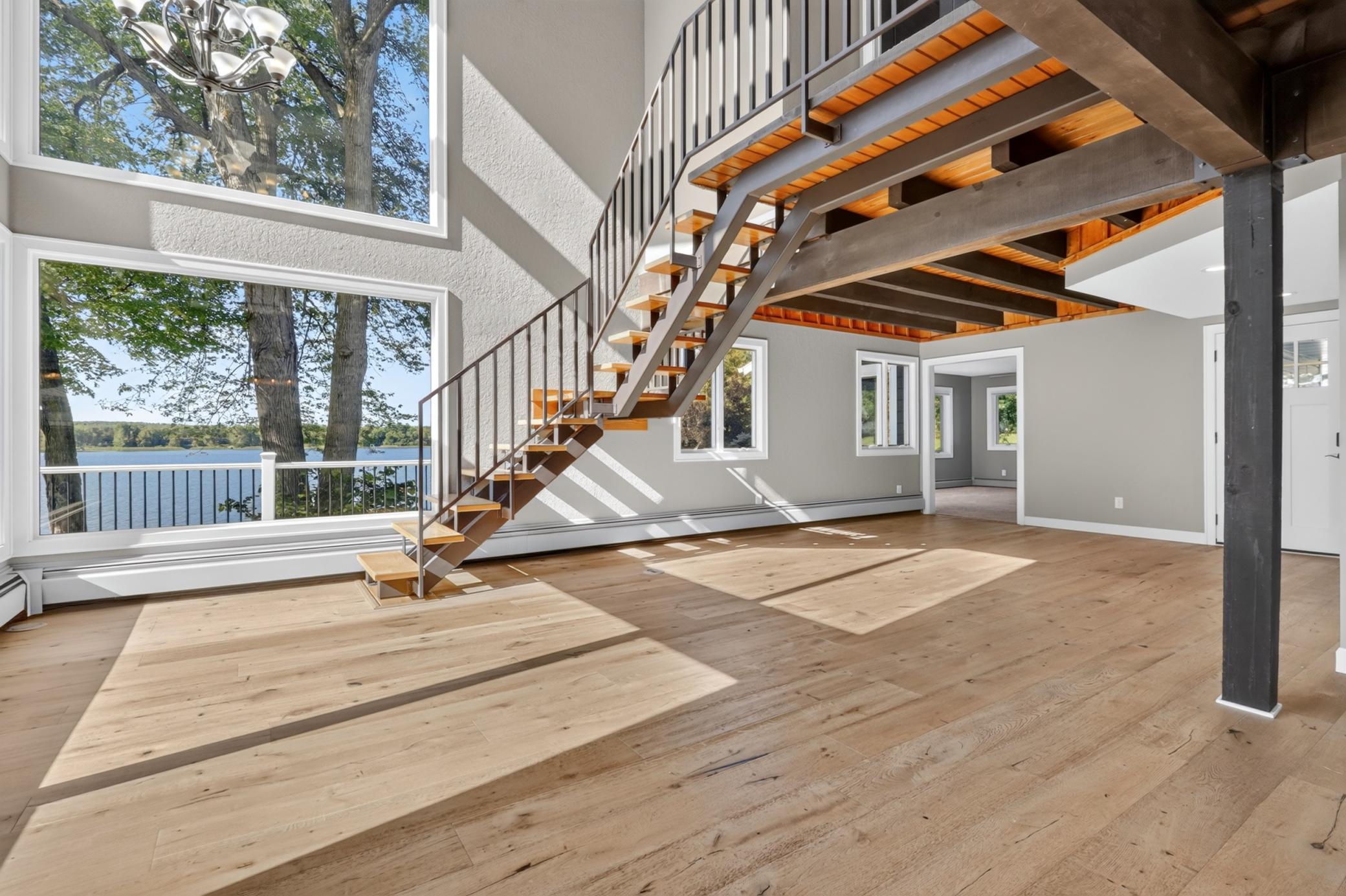 main property photo 58