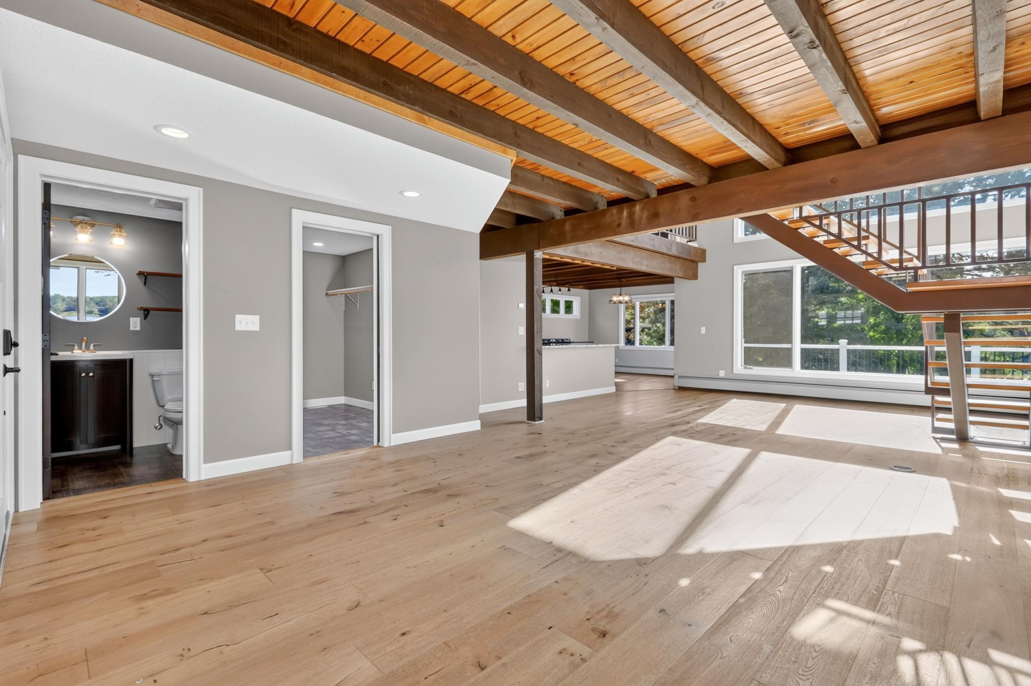 main property photo 60