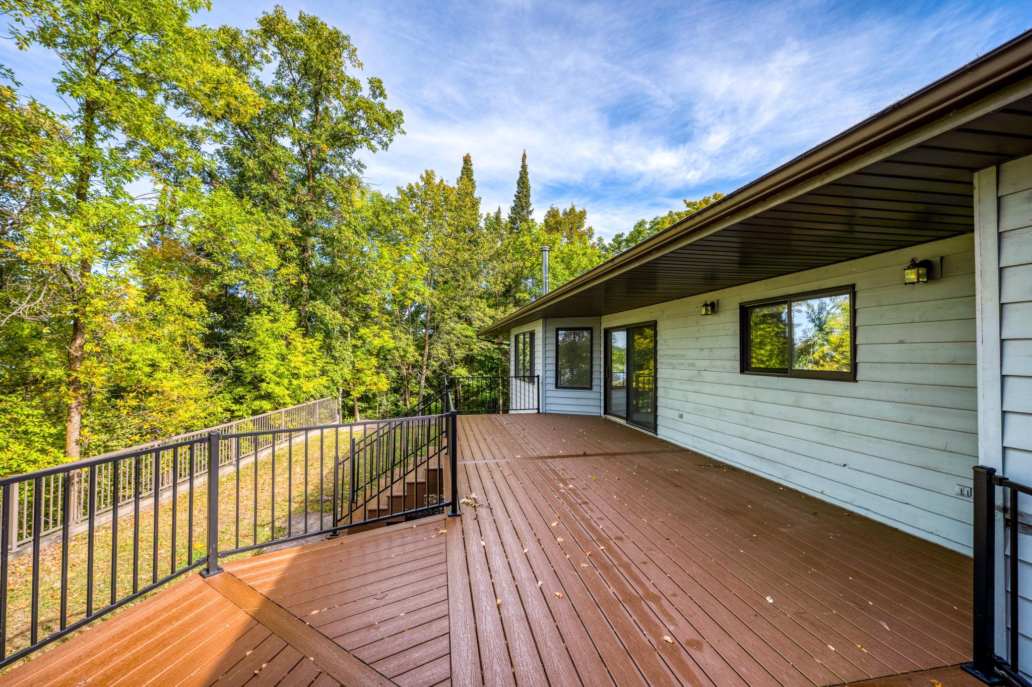main property photo 52