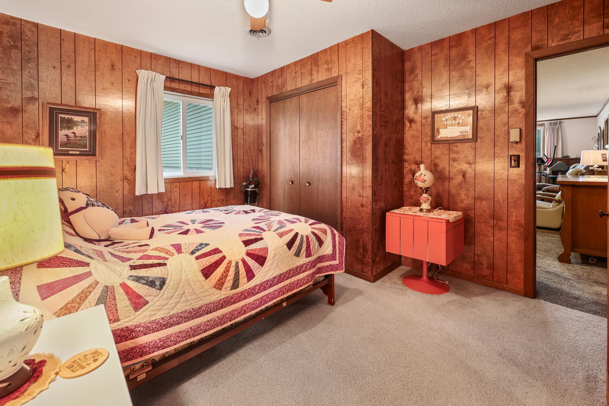 main property photo 43