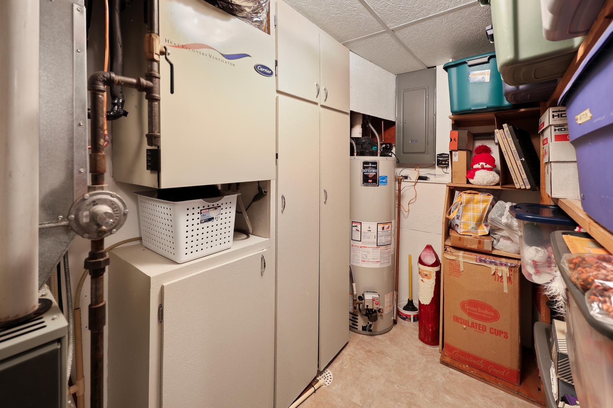 main property photo 54