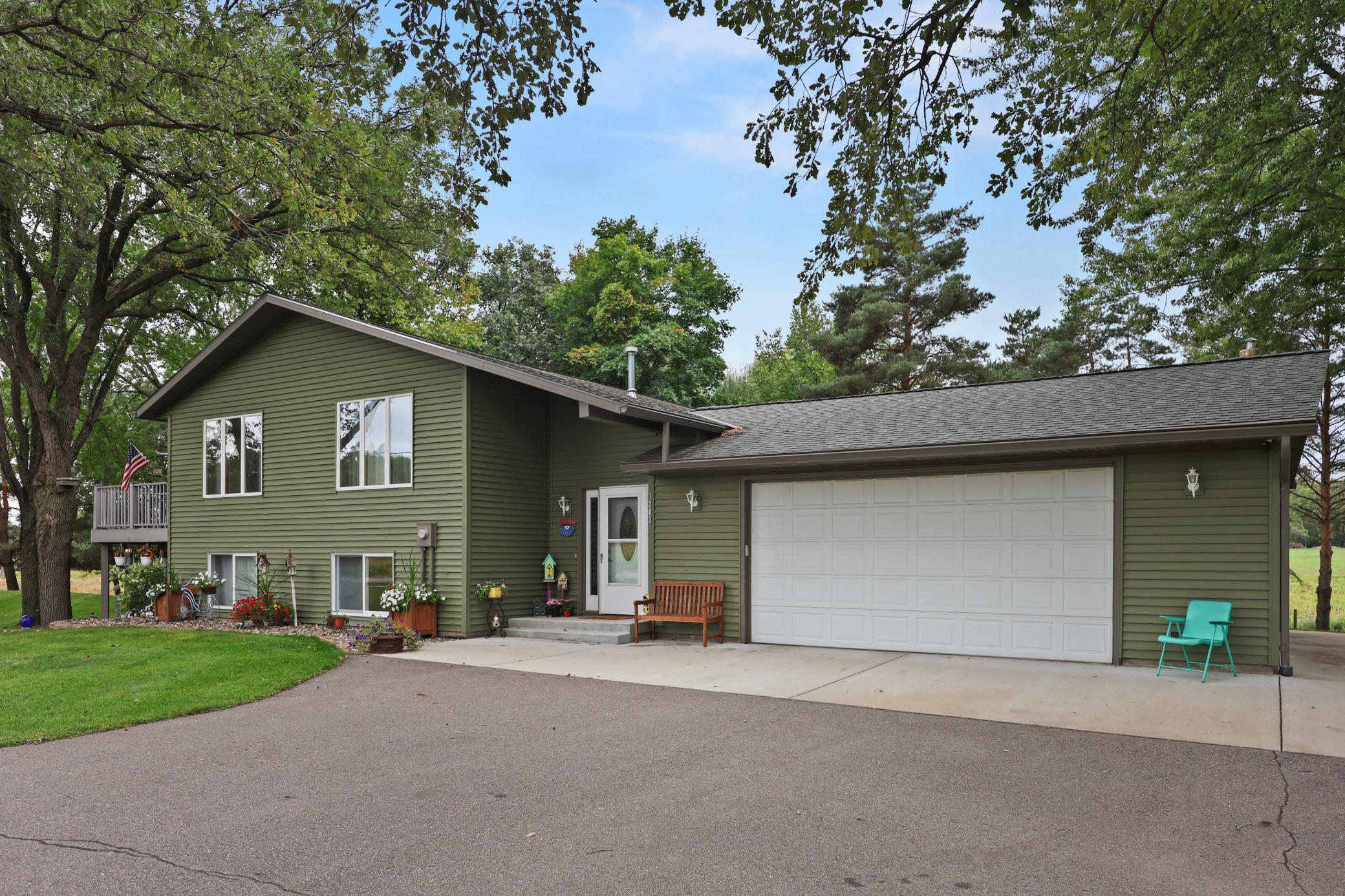 main property photo 56