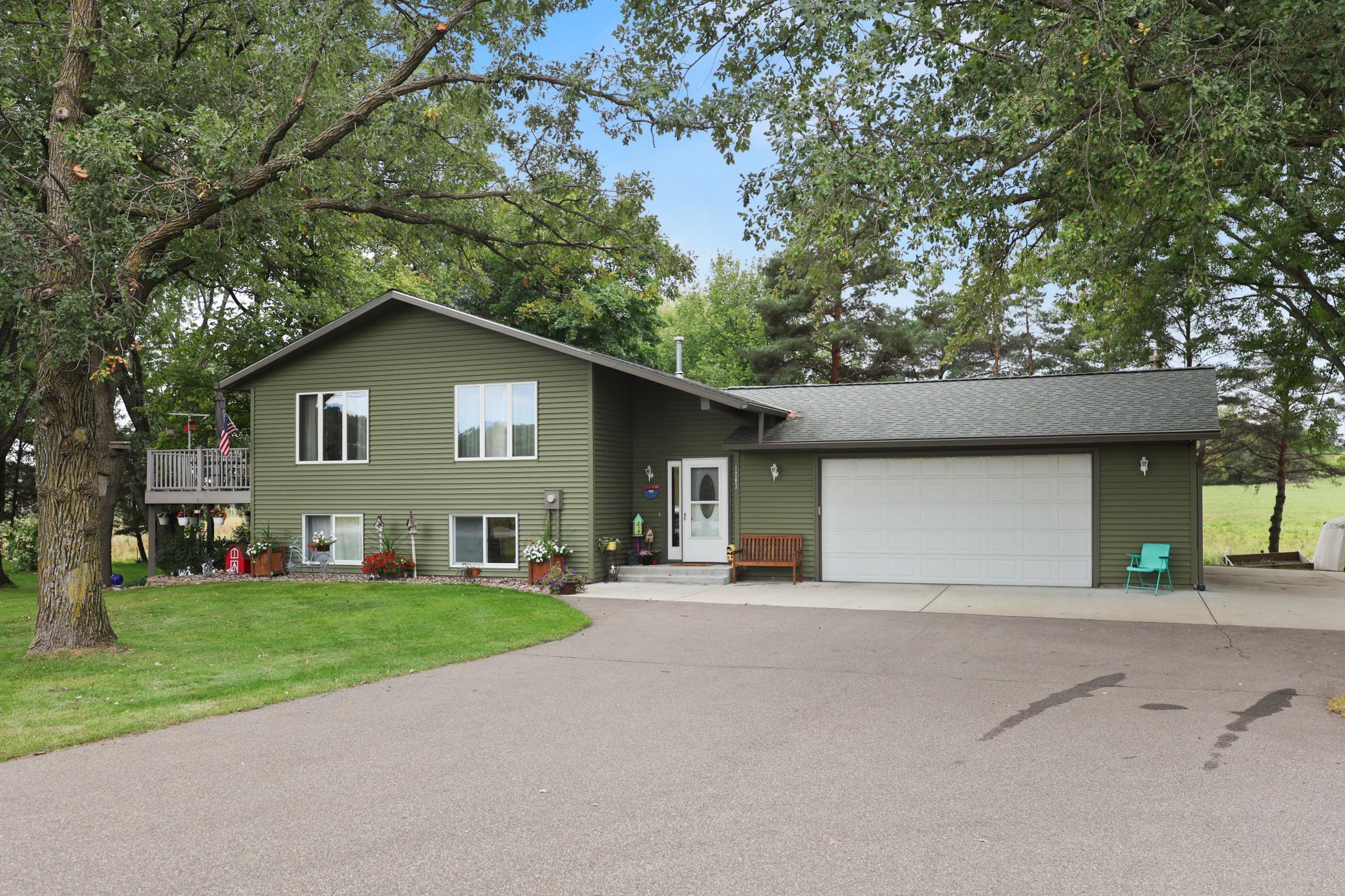 main property photo 57