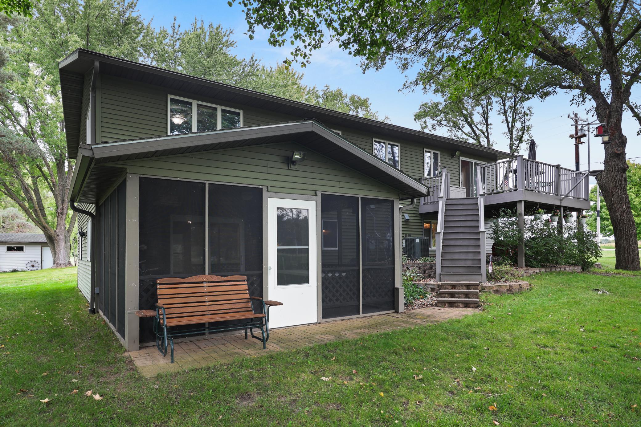main property photo 58