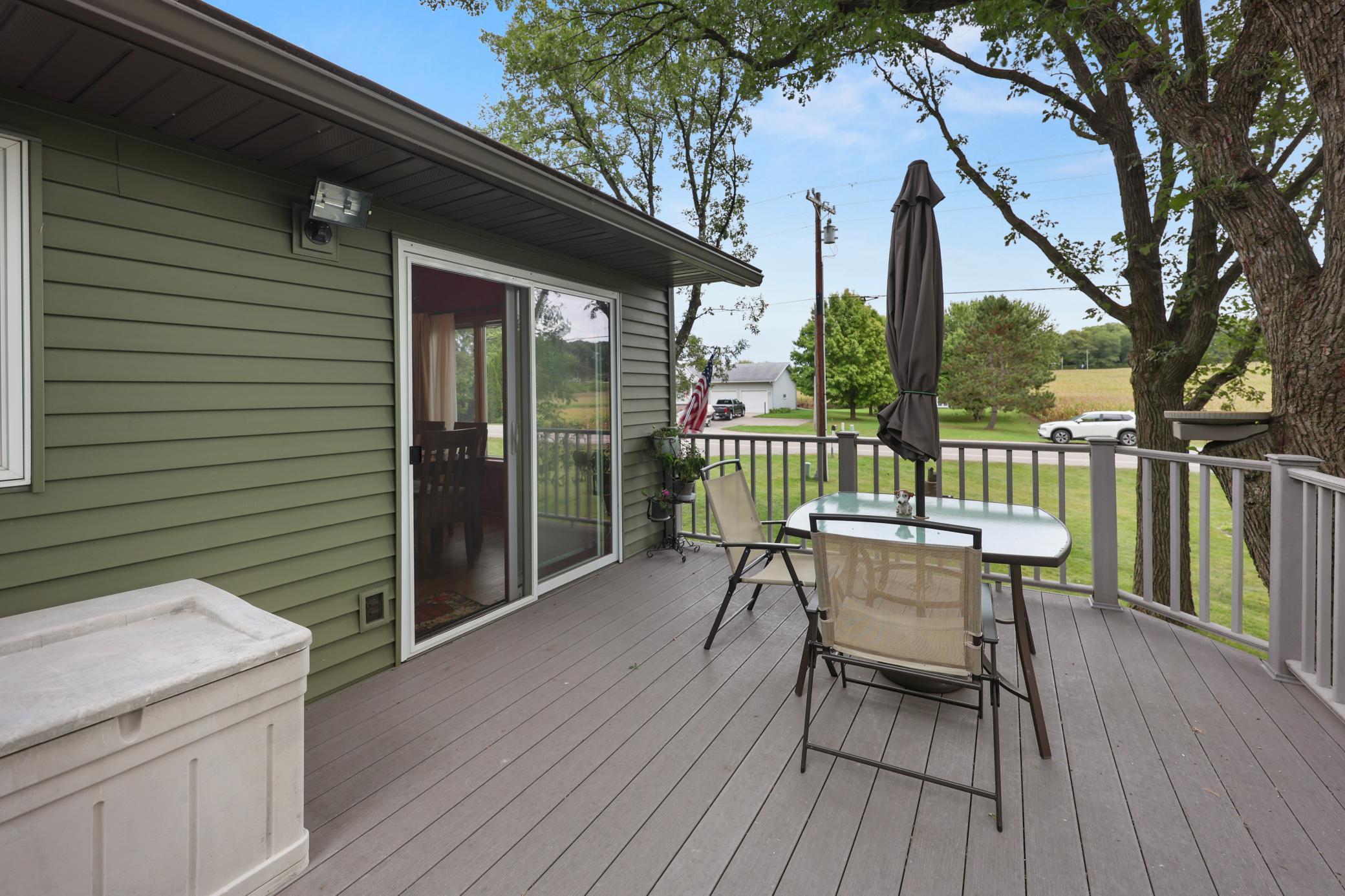 main property photo 59
