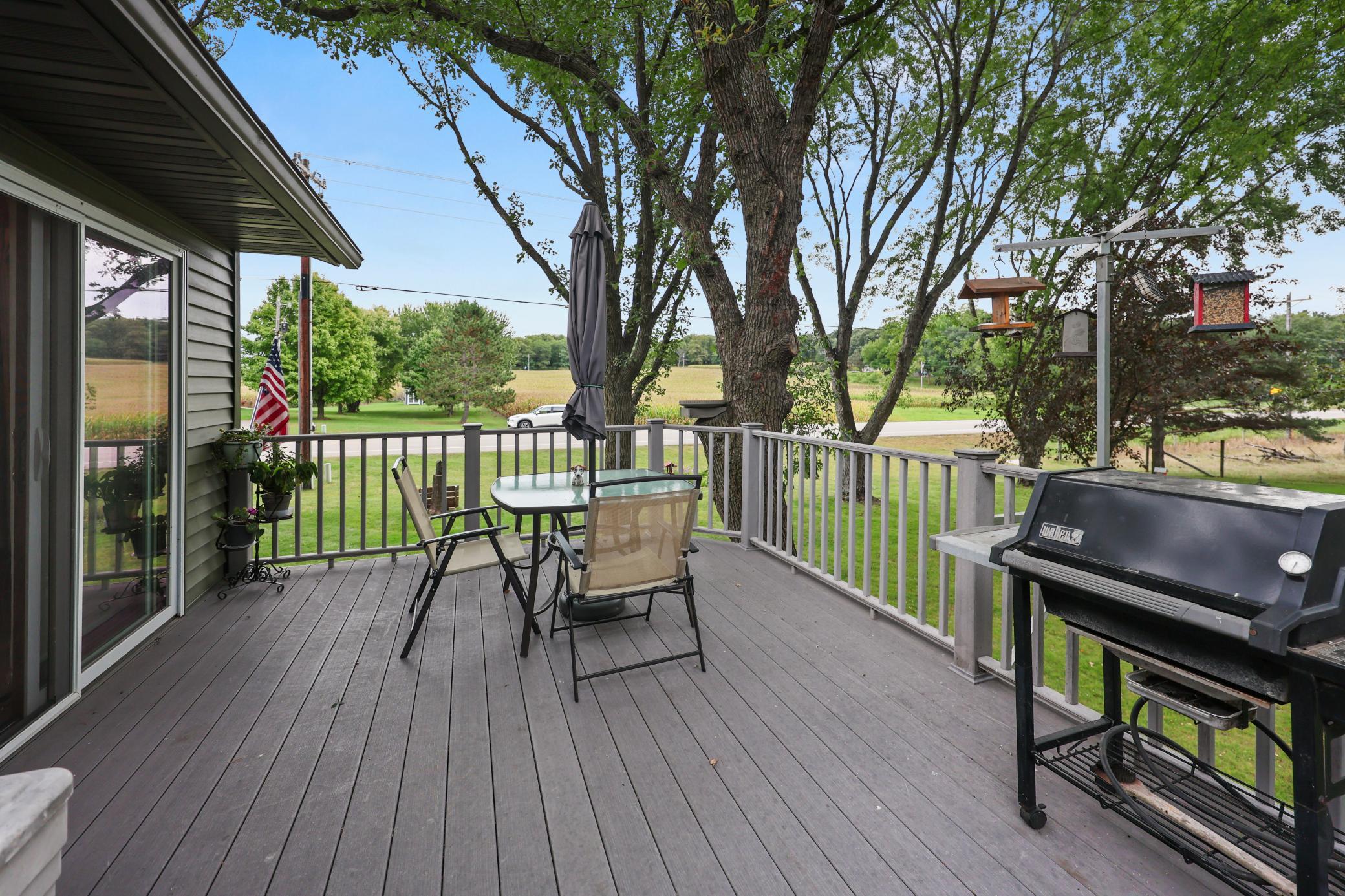main property photo 61