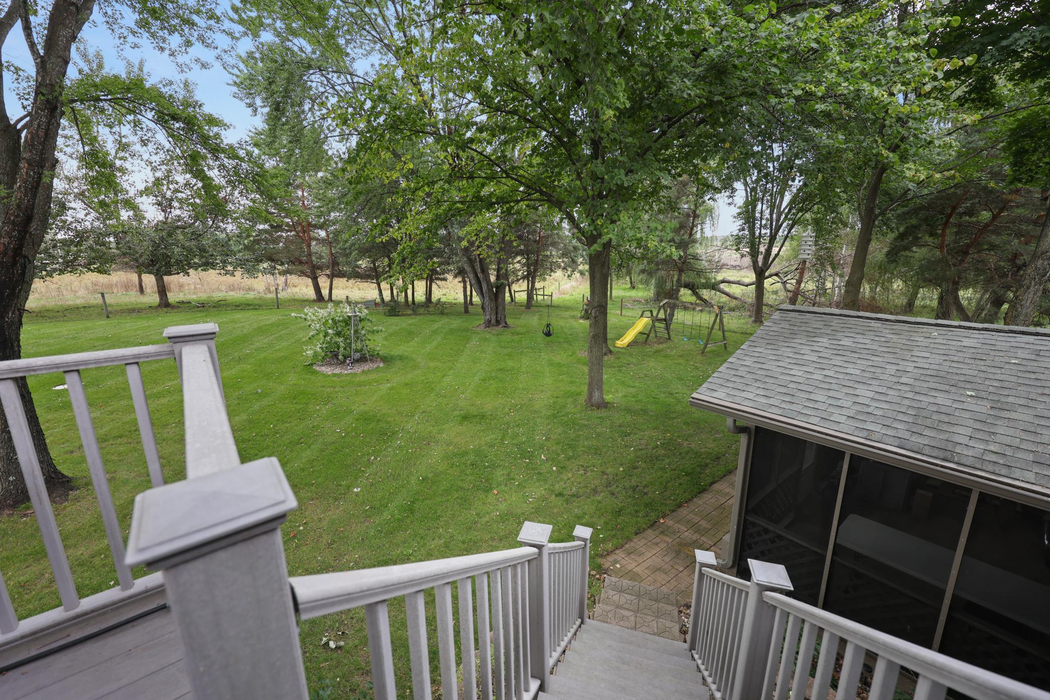 main property photo 62
